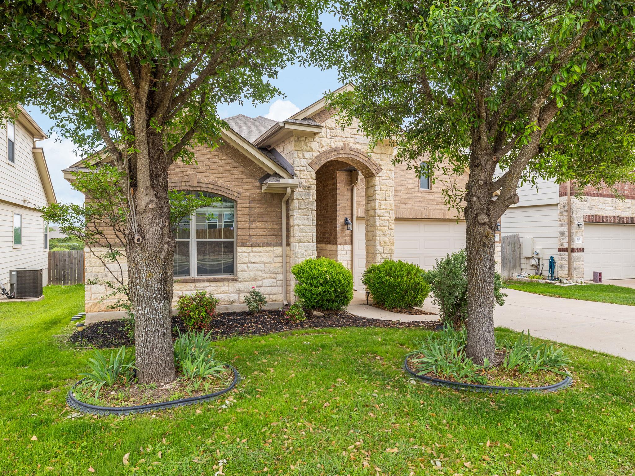 209 Siltstone WAY — photo 3