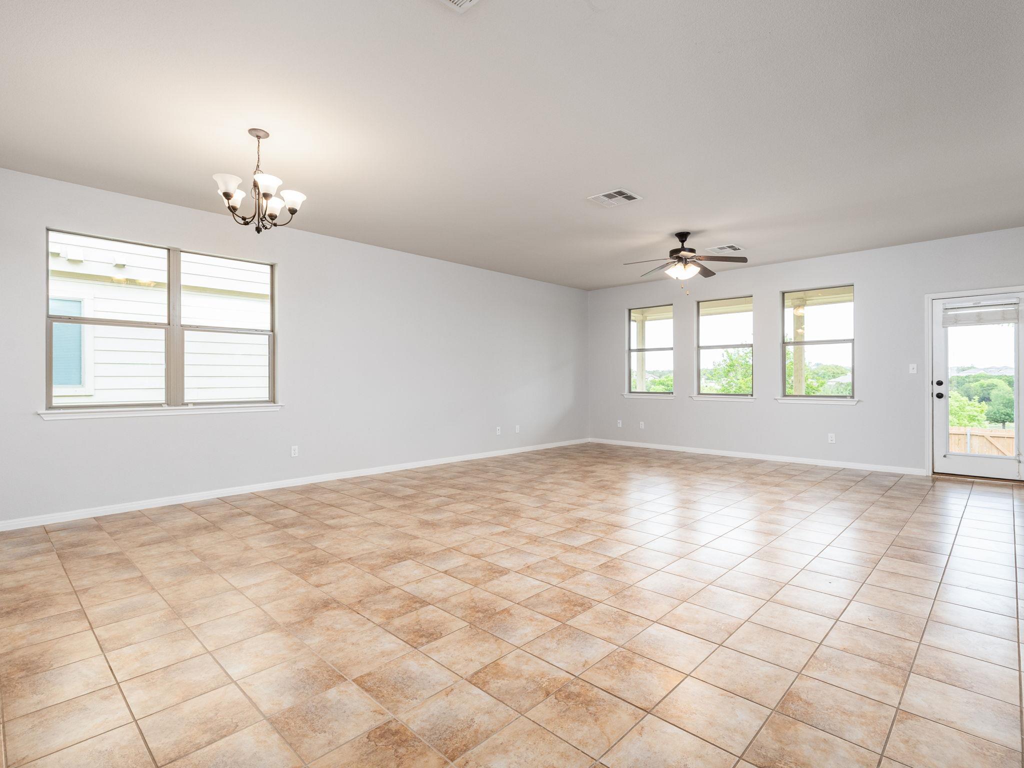 209 Siltstone WAY — photo 5