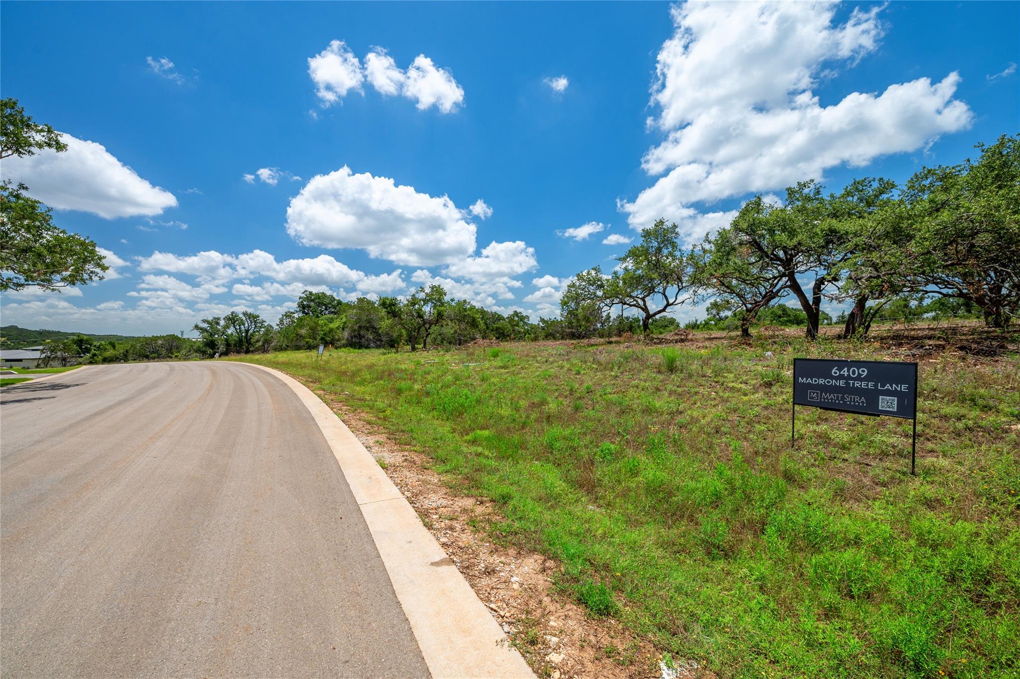 6409 Madrone Tree LN — photo 3