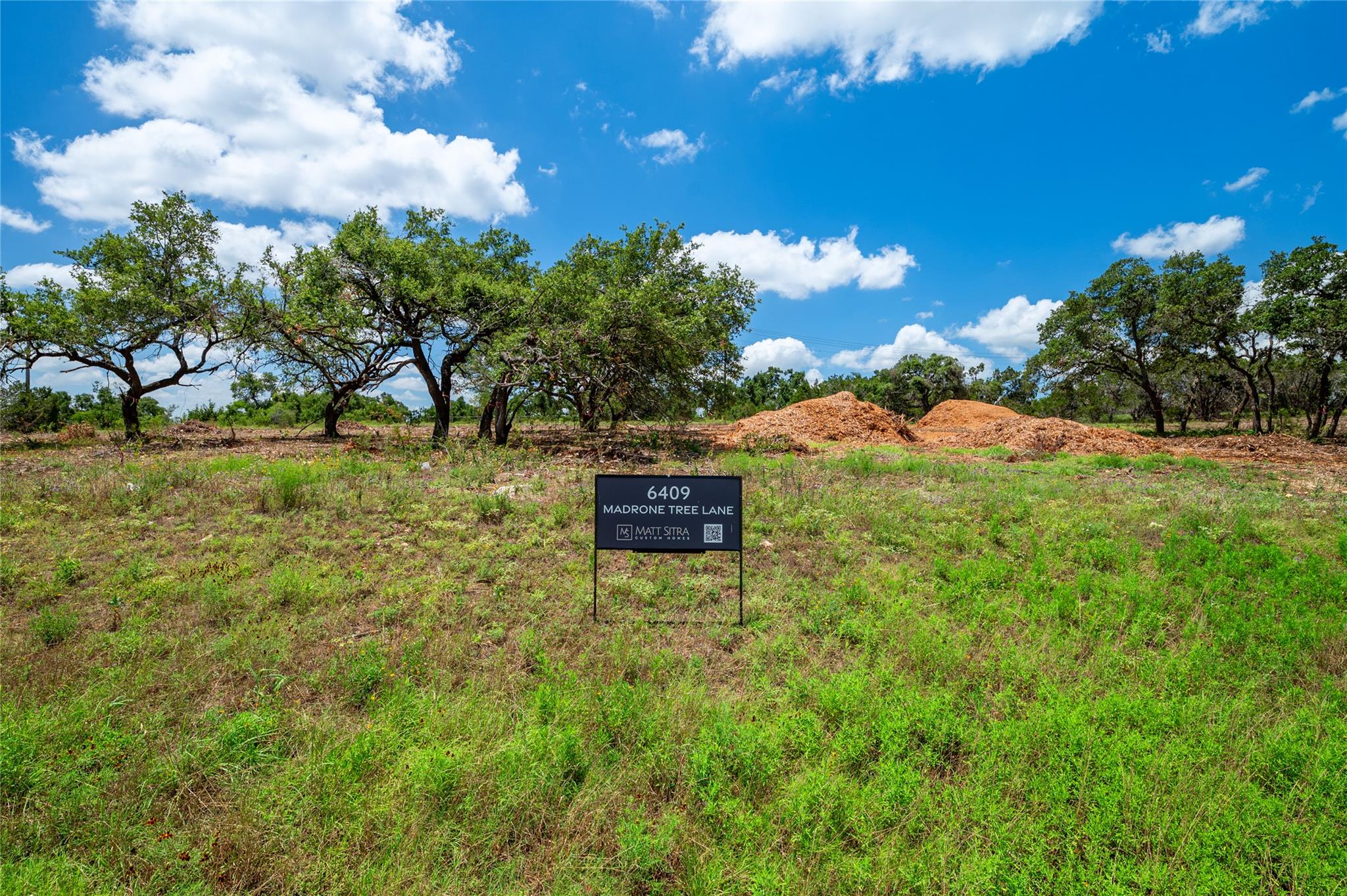 6409 Madrone Tree LN — photo 4