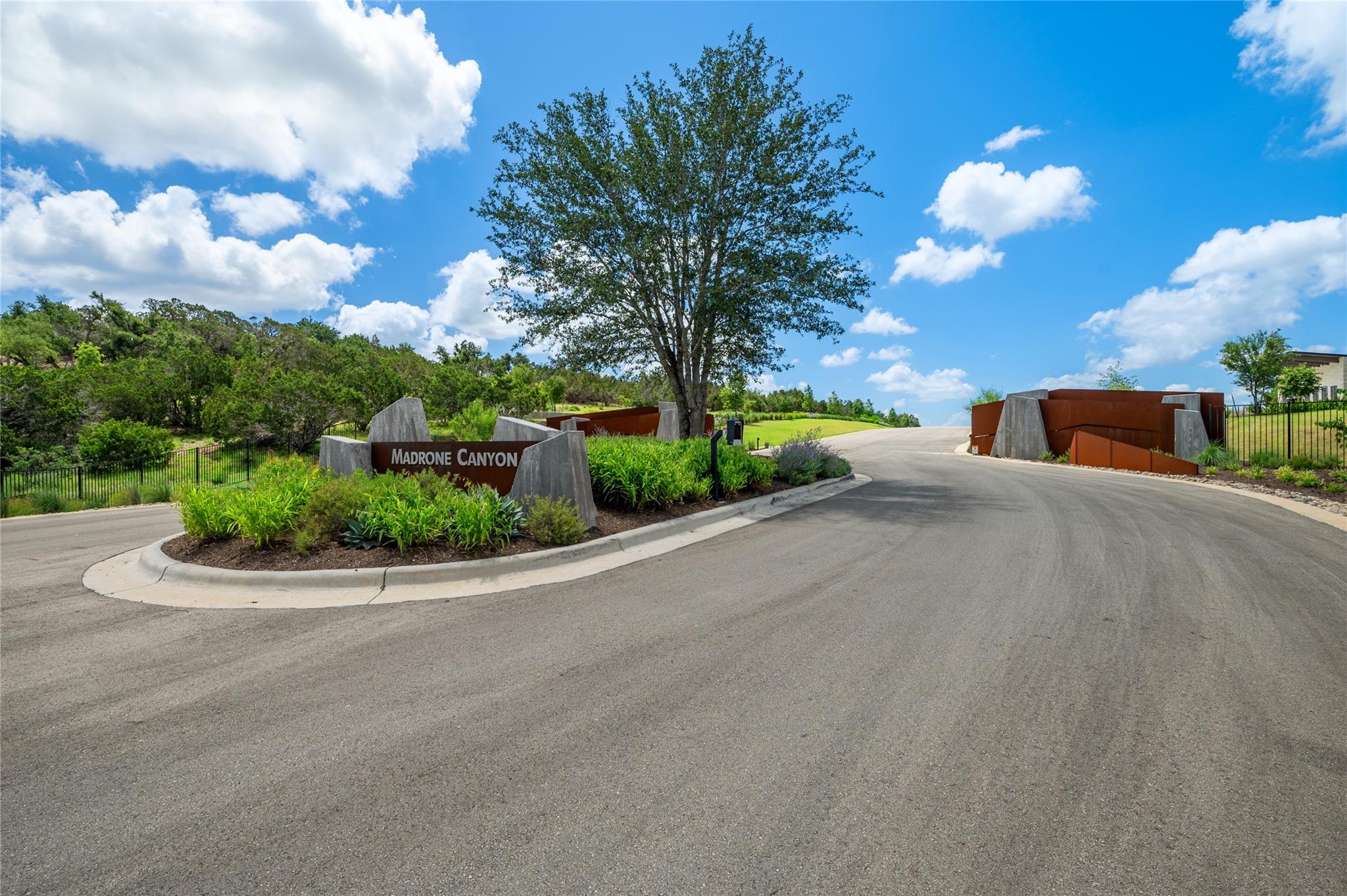 6409 Madrone Tree LN — photo 5