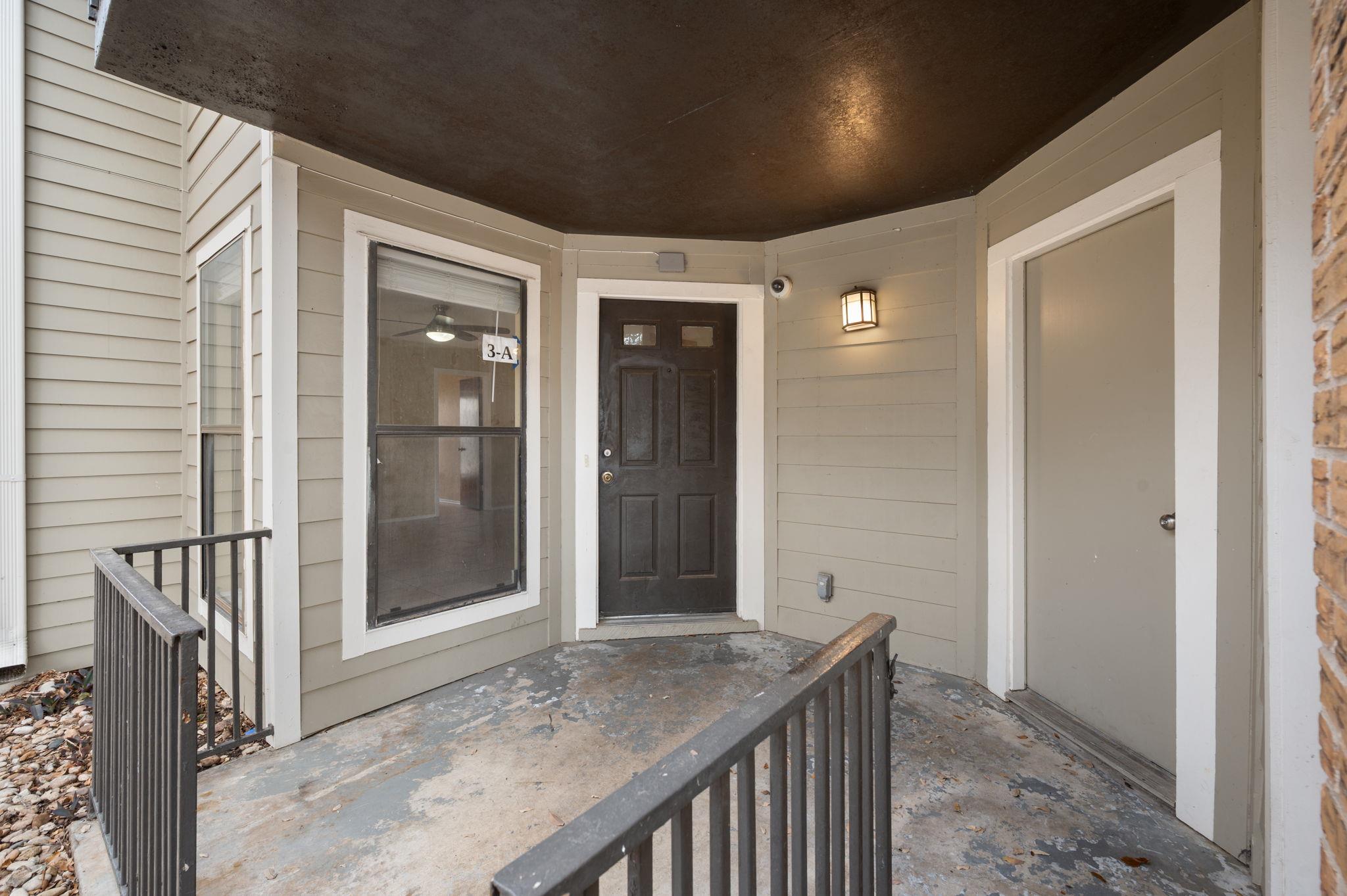 10616 Mellow Meadows DR #3A — photo 3