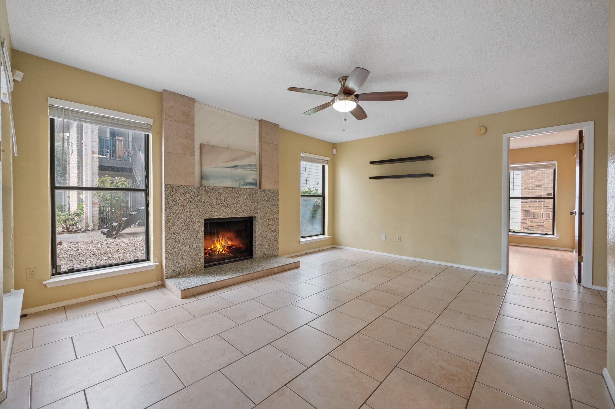 10616 Mellow Meadows DR #3A — photo 5
