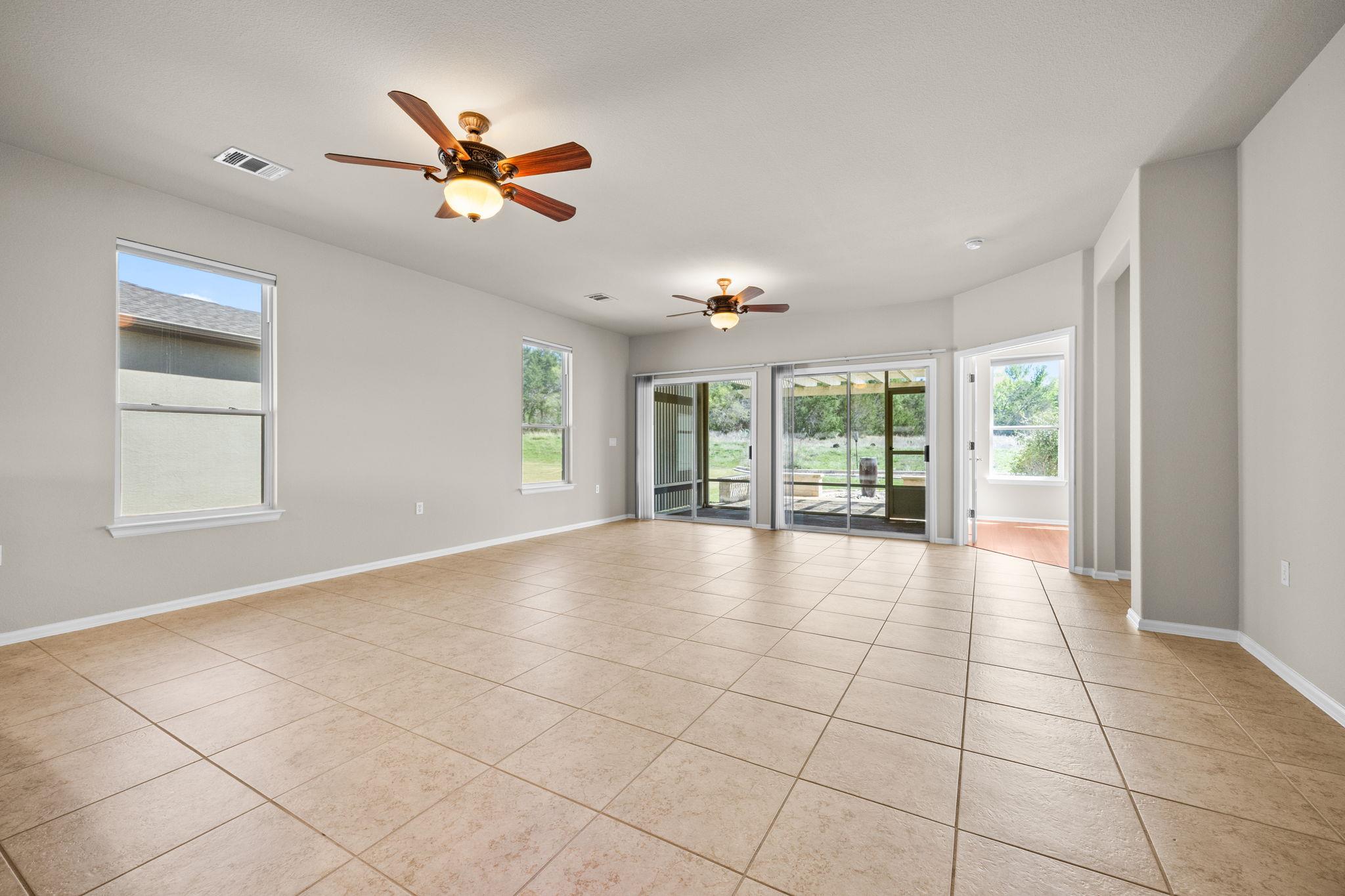 147 Prairie Creek TRL — photo 3