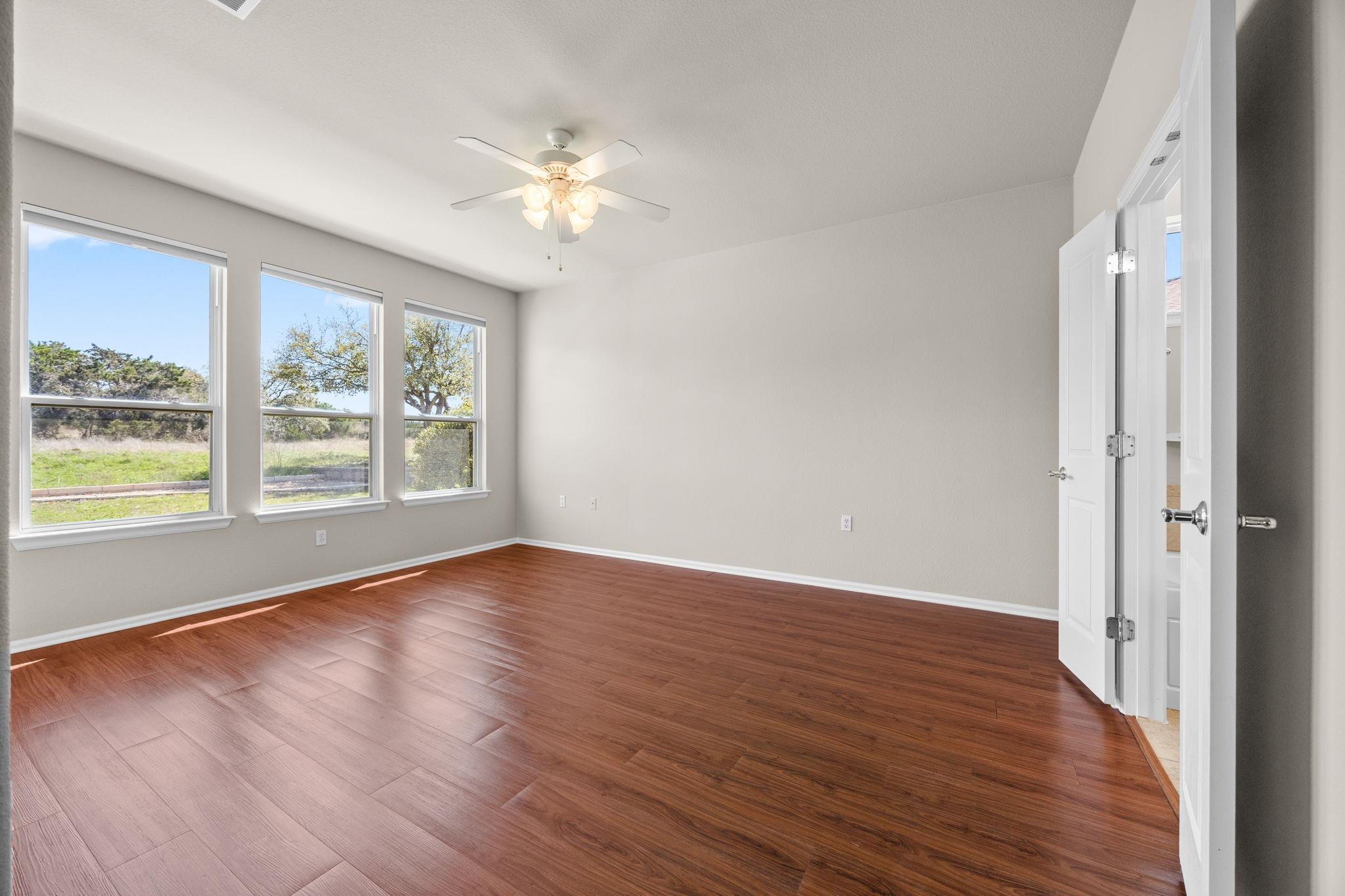 147 Prairie Creek TRL — photo 5