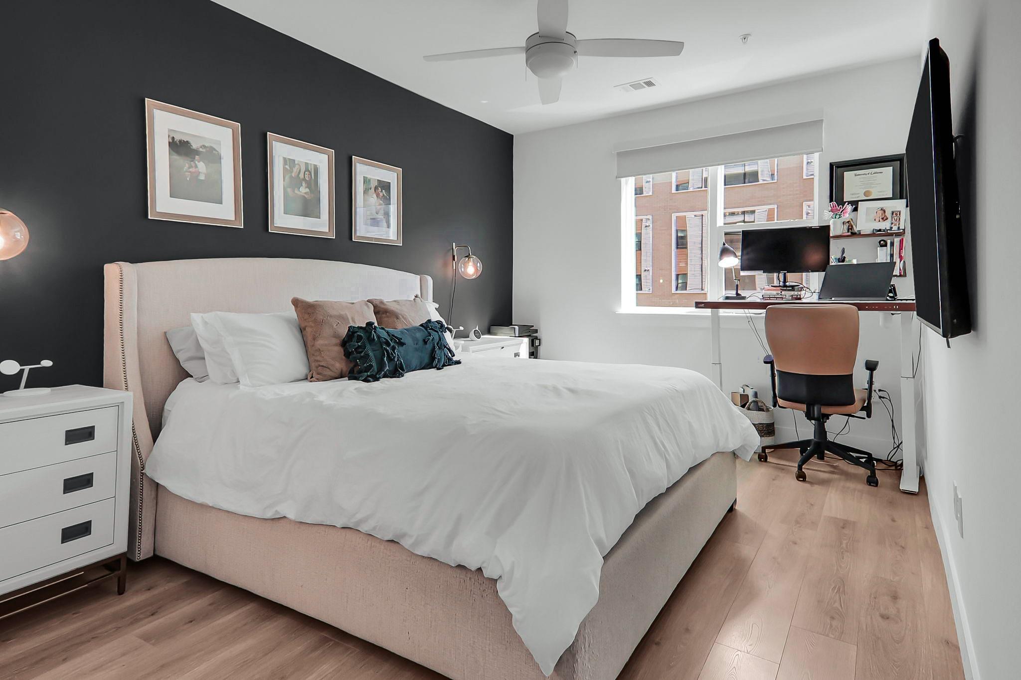 1701 Simond Ave #304 — photo 4