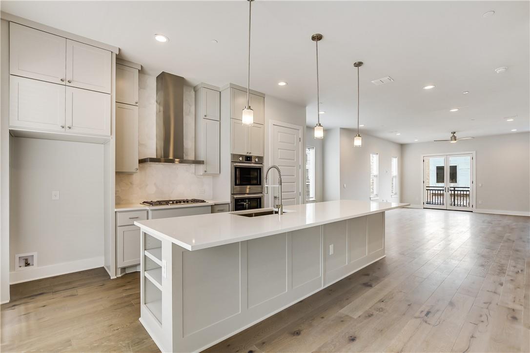 4012 Emory Peak PASS — photo 5