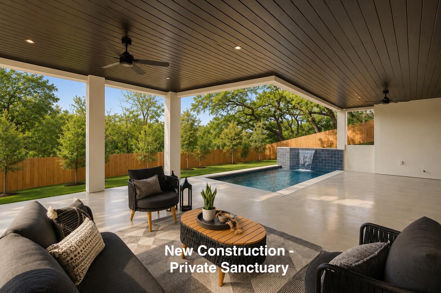 434 Brady LN — photo 4