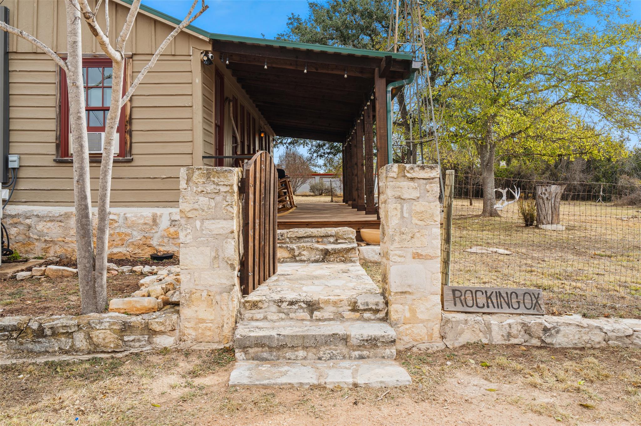 3499 Us Highway 290 — photo 5