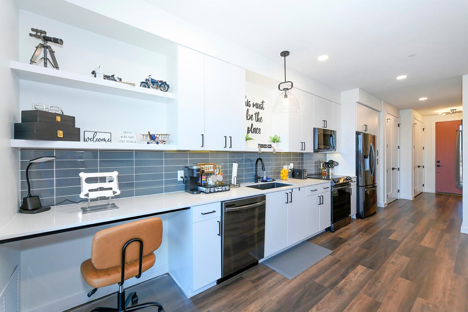 2165 Gabriels PL #1212 — photo 3