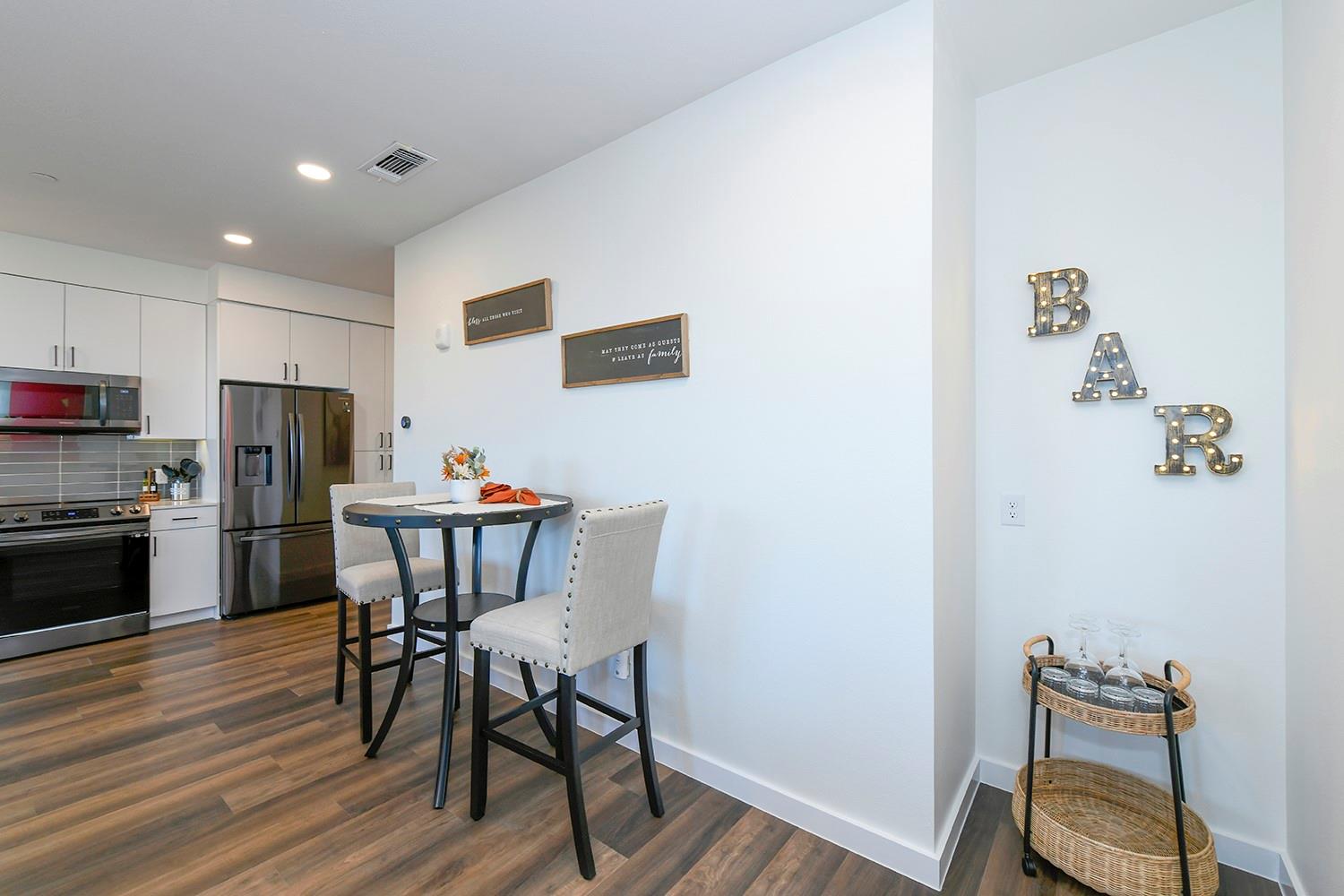 2165 Gabriels PL #1212 — photo 4