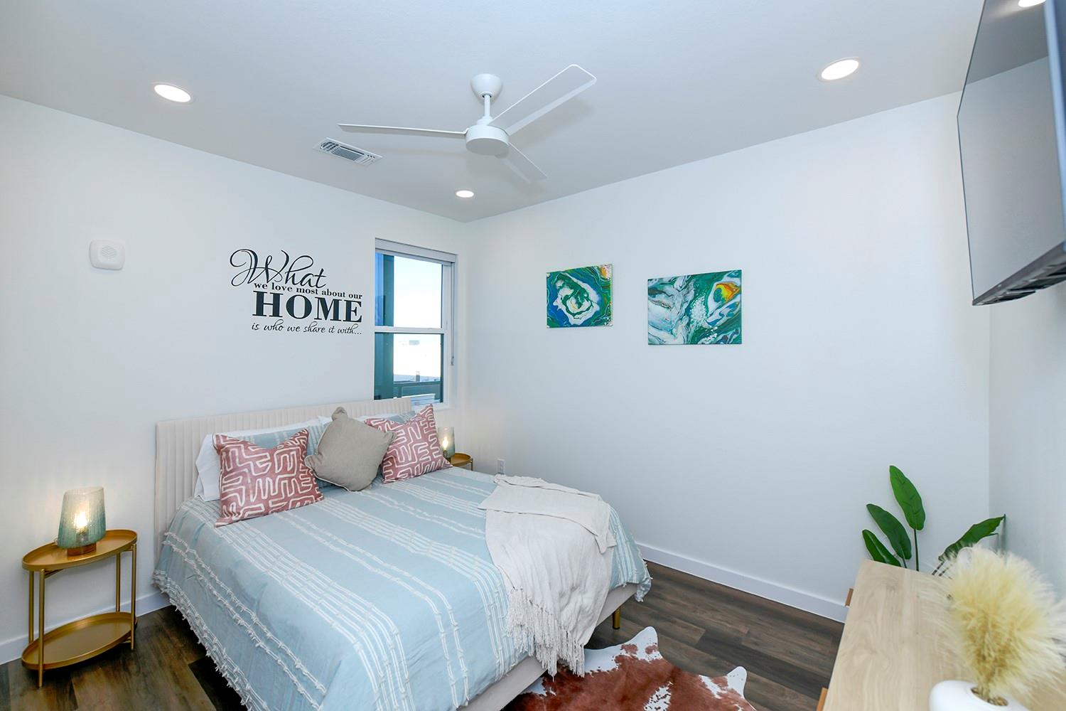 2165 Gabriels PL #1212 — photo 5