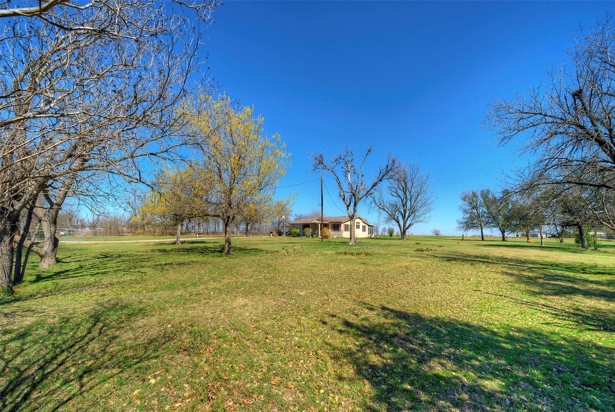 901 County Road 134 RD — photo 5