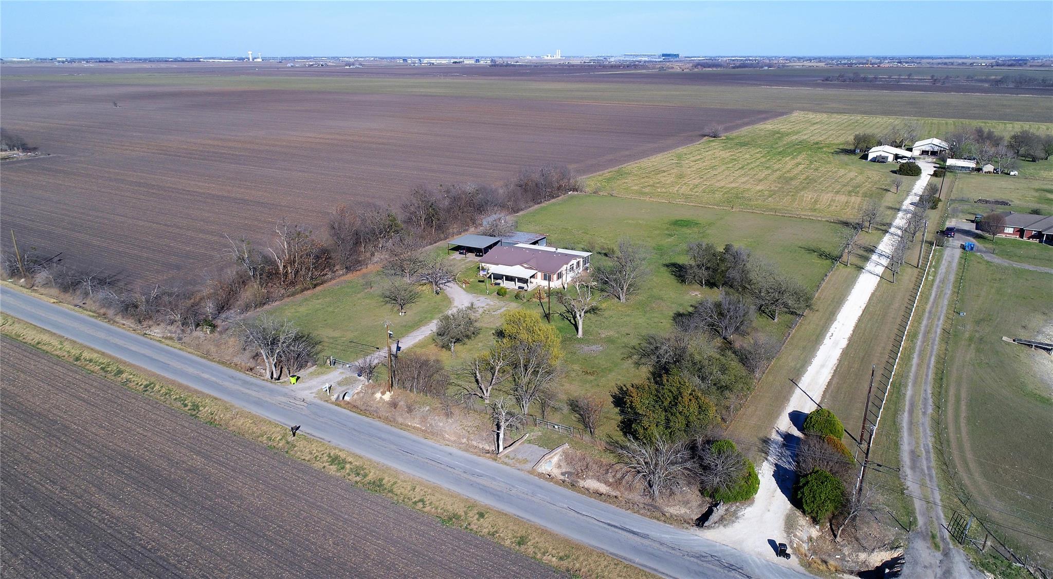 901 County Road 134 RD — photo 3