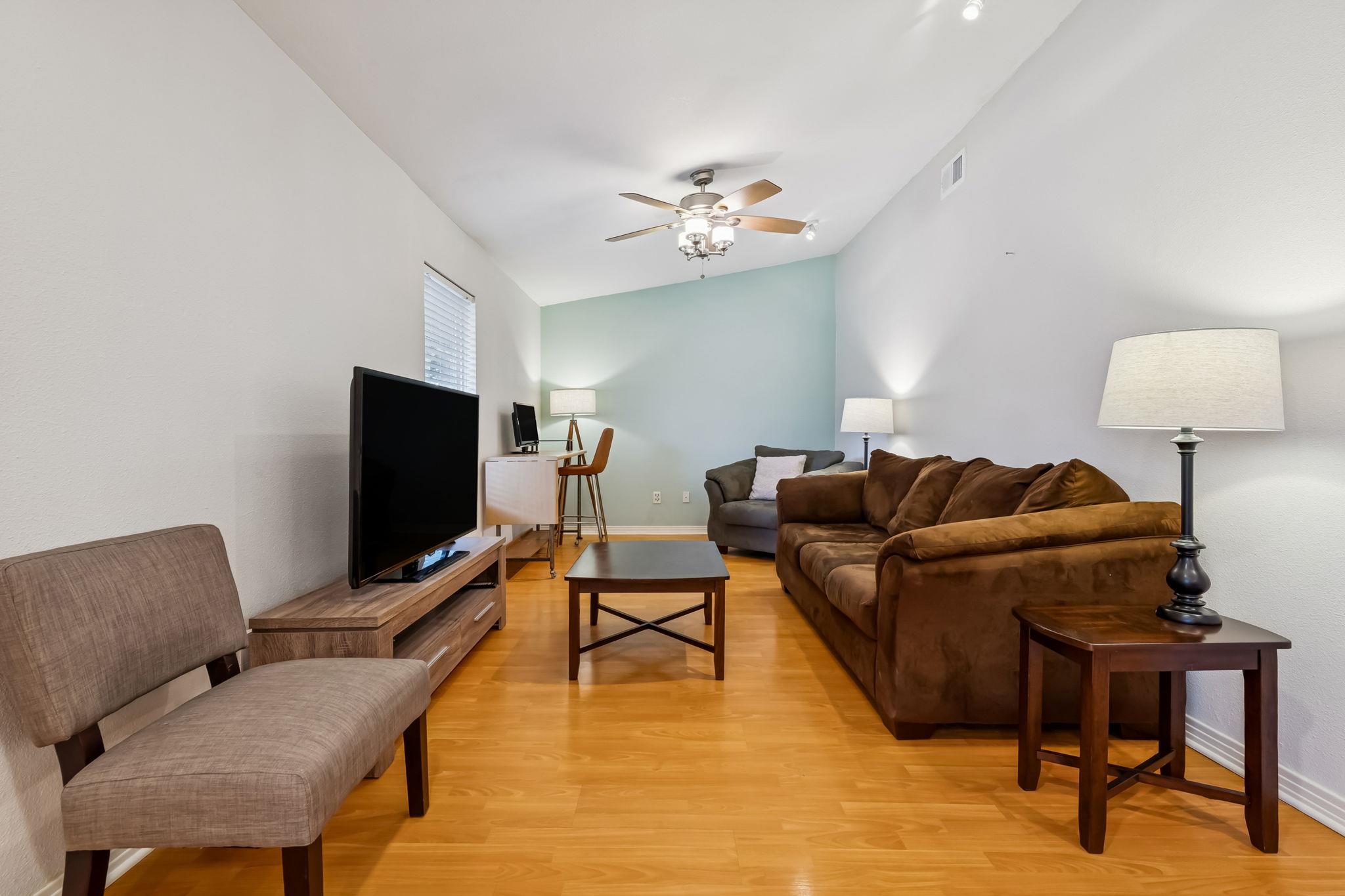 2021 Bluebonnet LN #210 — photo 4
