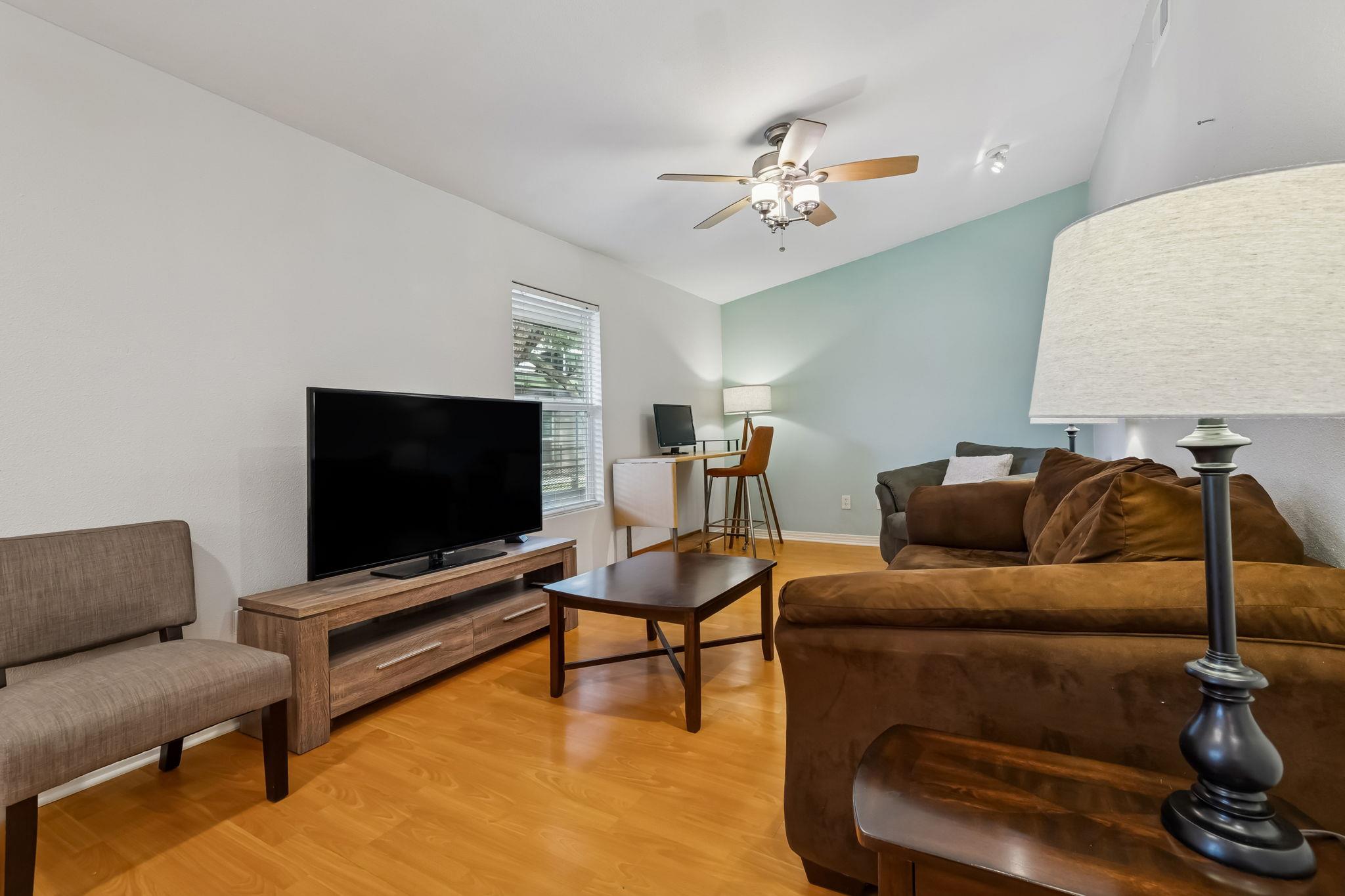 2021 Bluebonnet LN #210 — photo 5