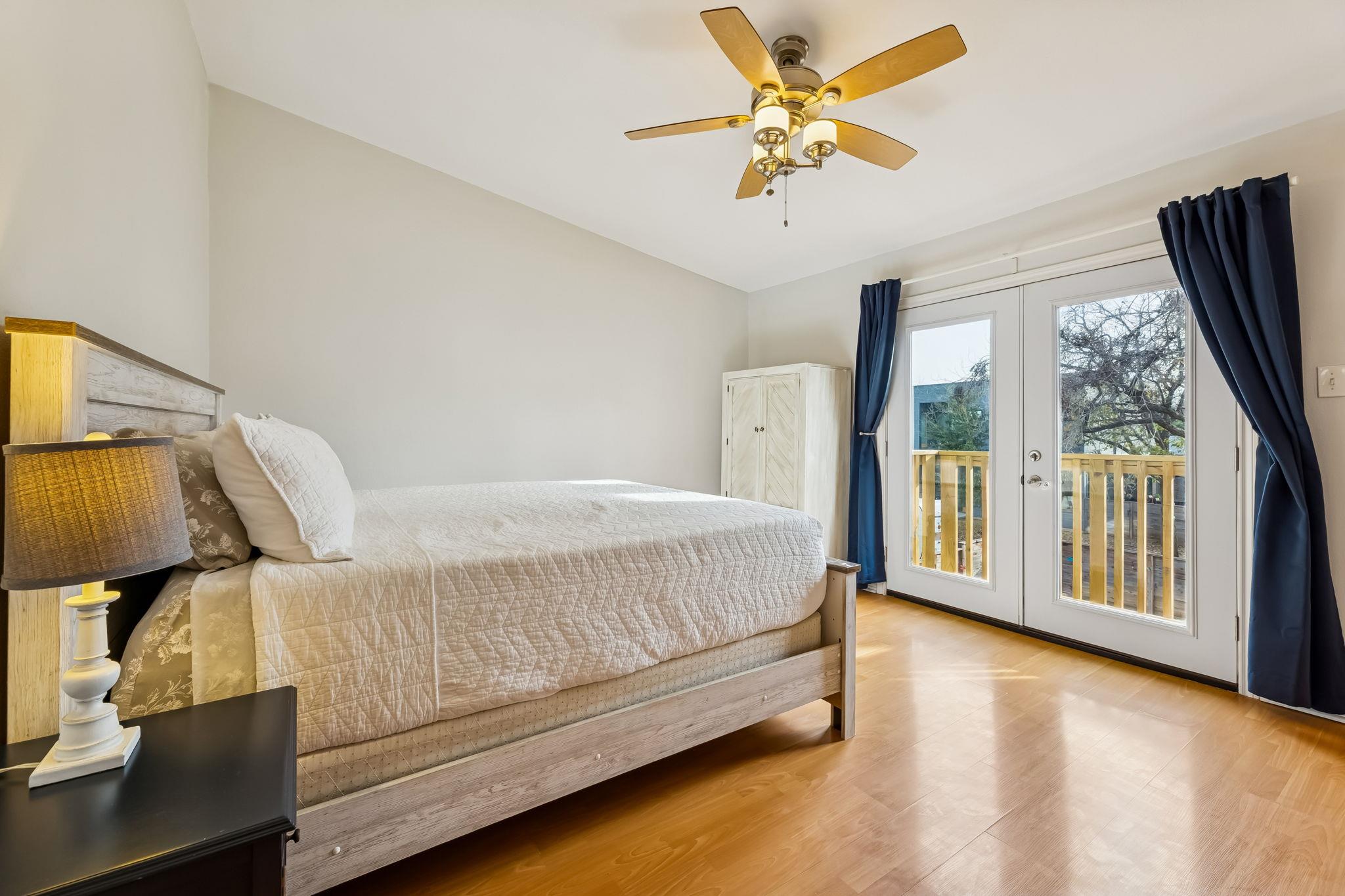 2021 Bluebonnet LN #210 — photo 3