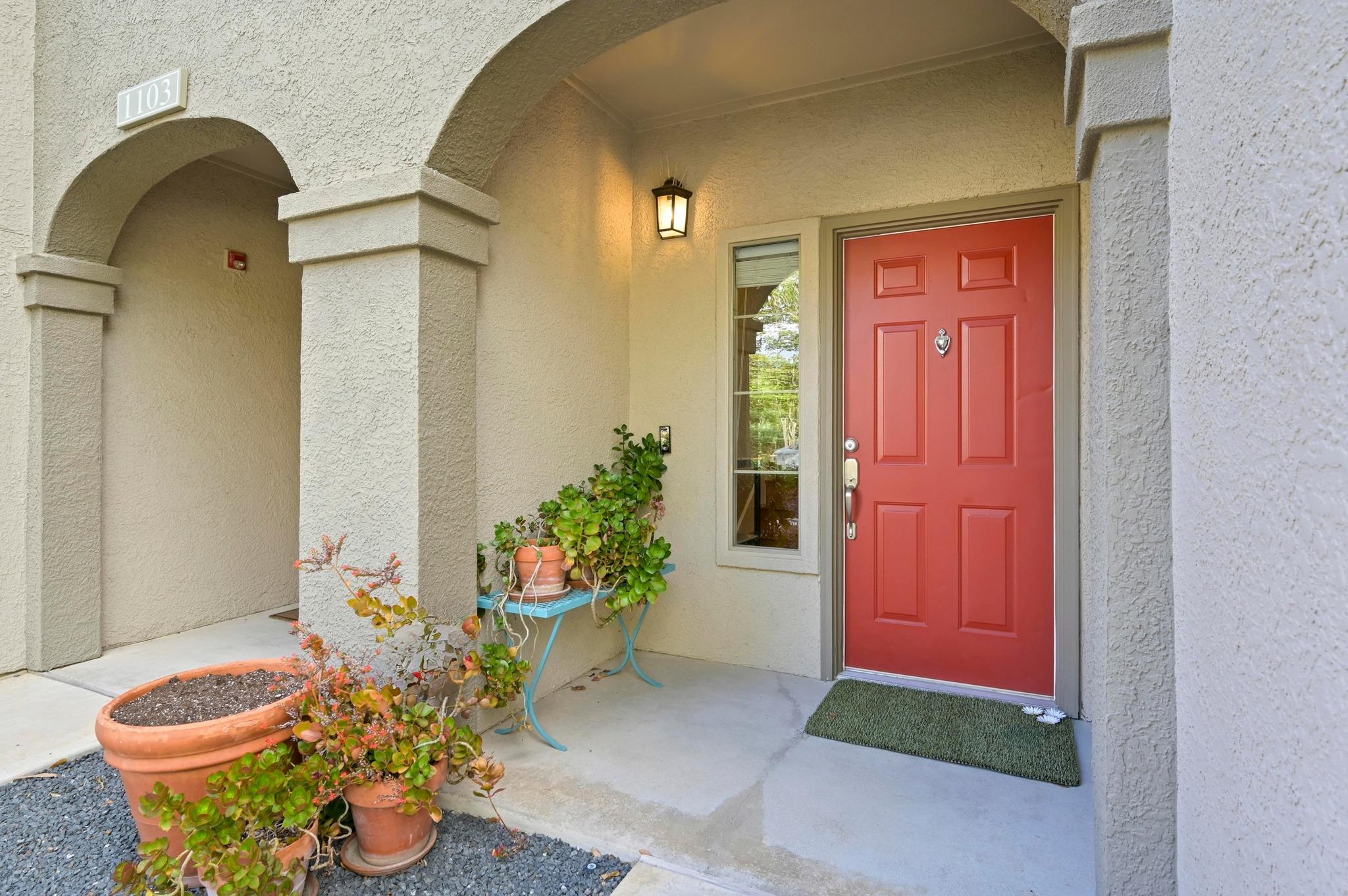 11203 Ranch Road 2222 #1104 — photo 4