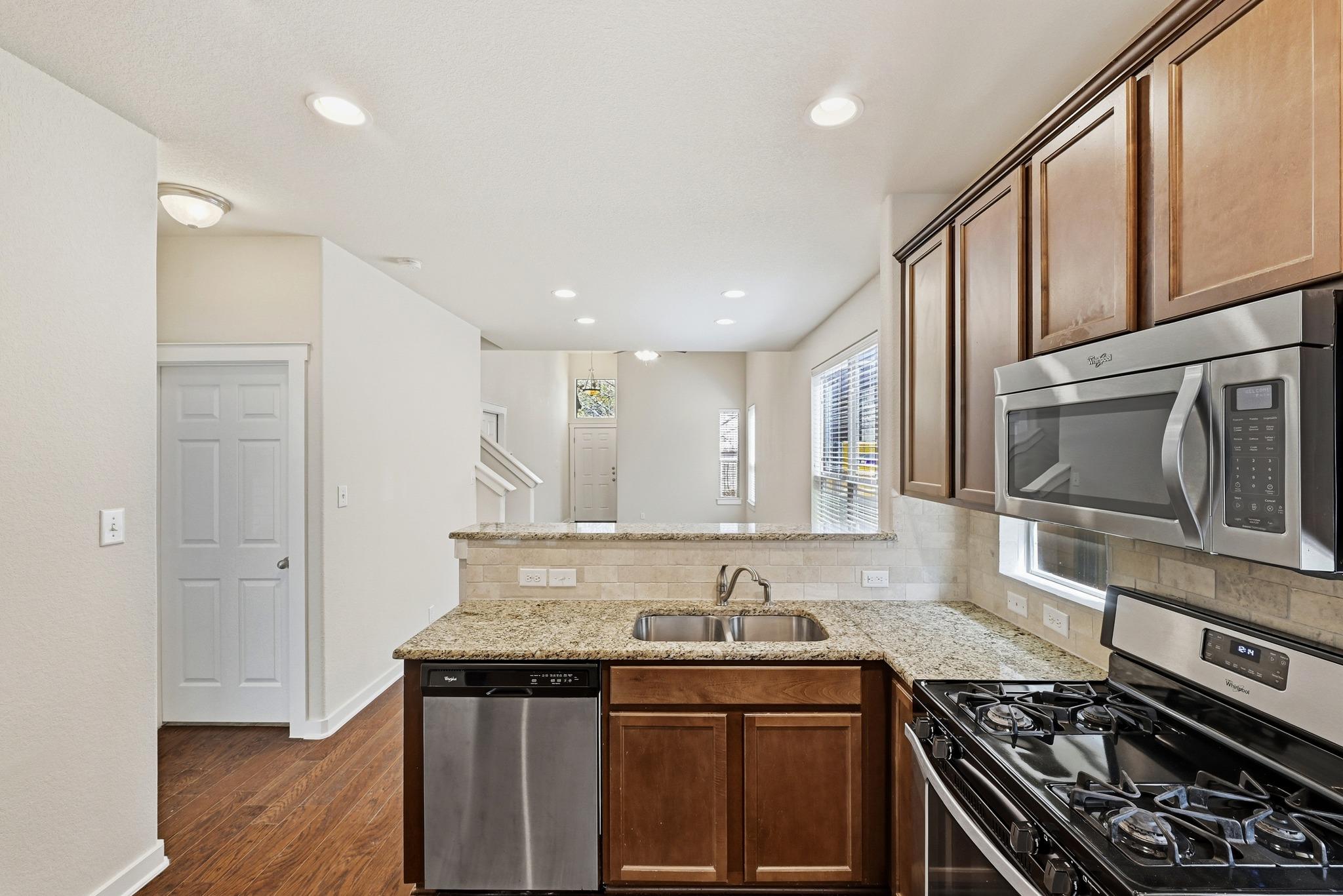 2101 Rivers Edge WAY #32 — photo 4