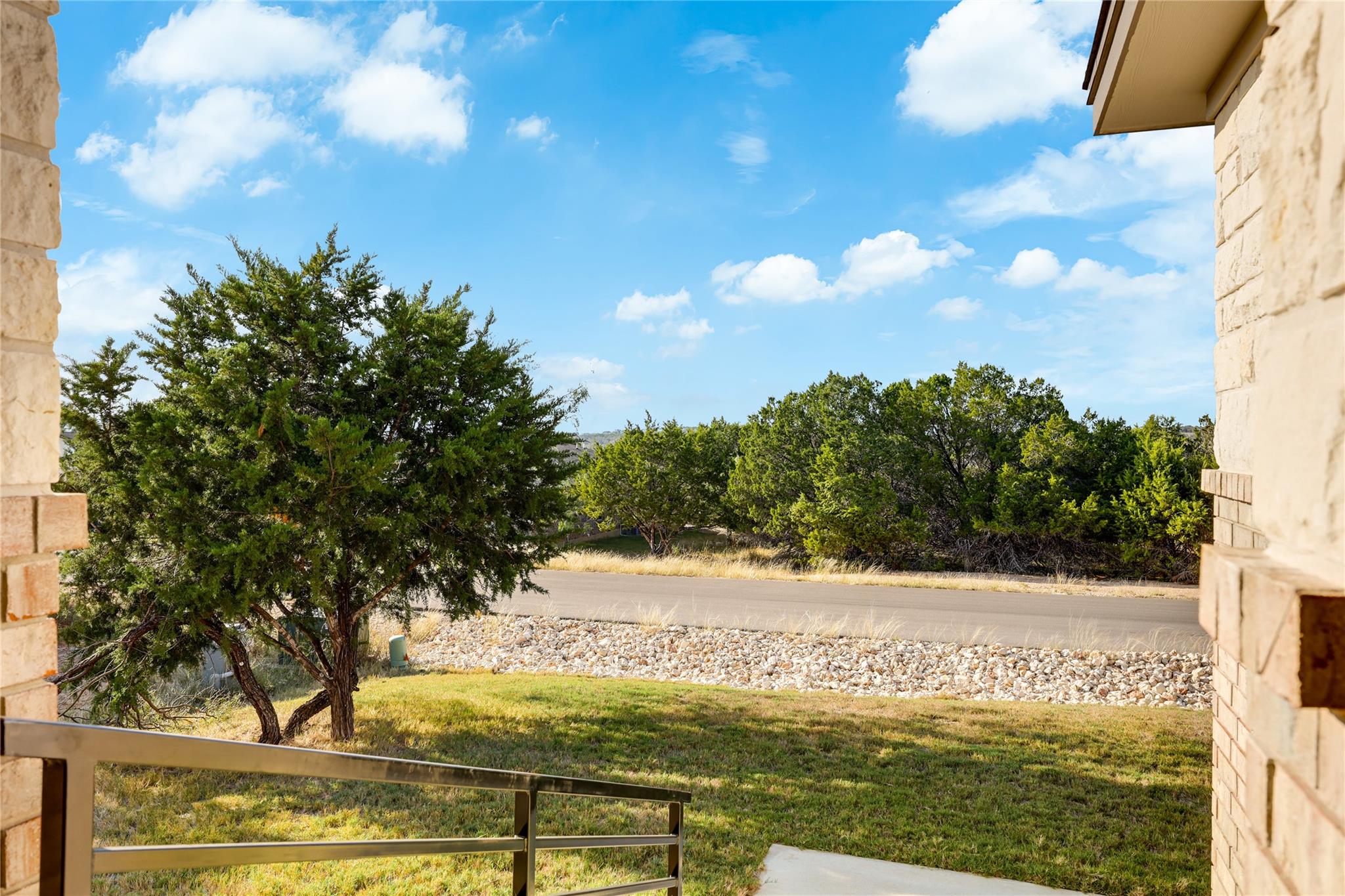 2605 Truman DR — photo 3
