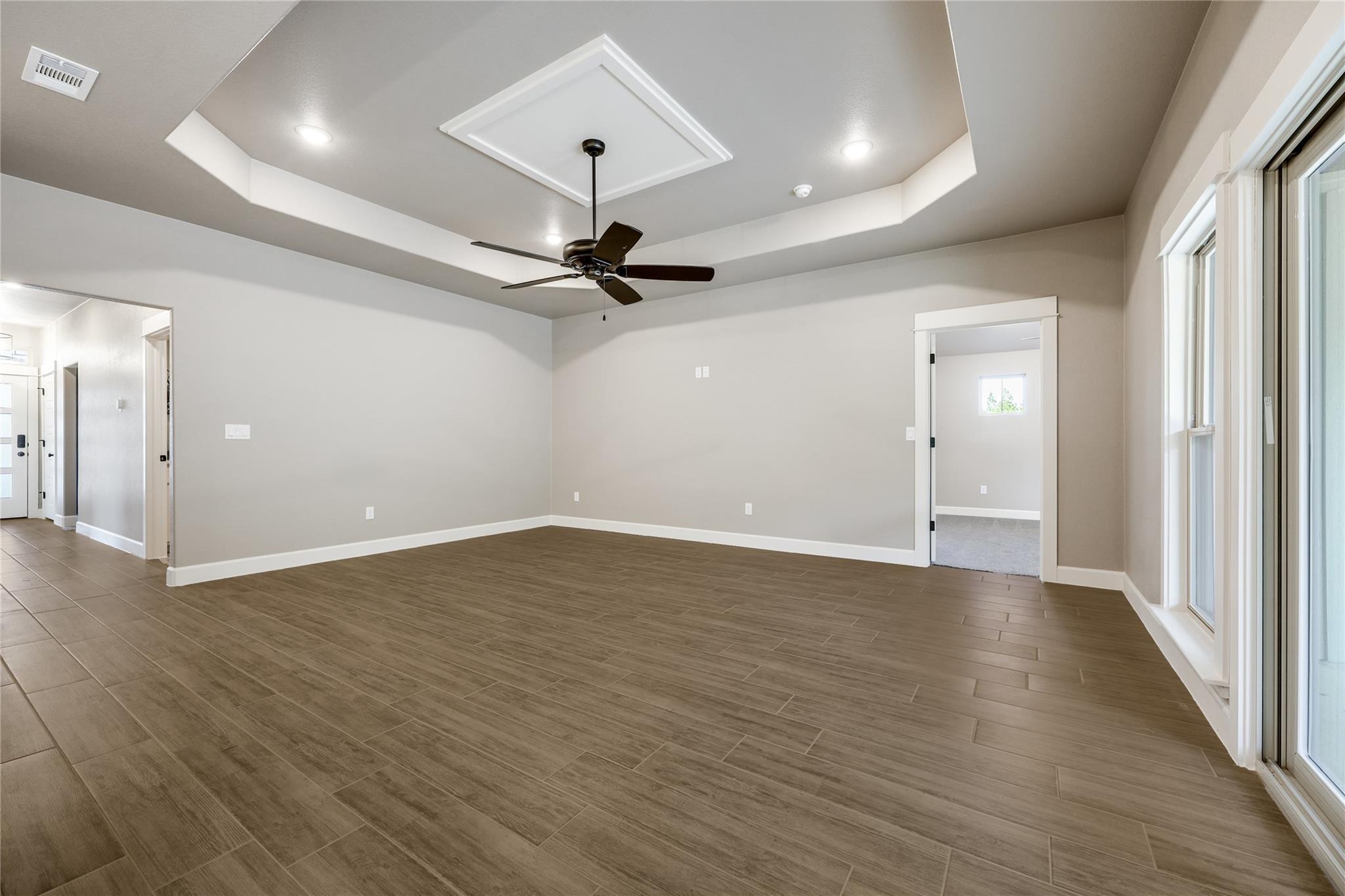 2605 Truman DR — photo 4