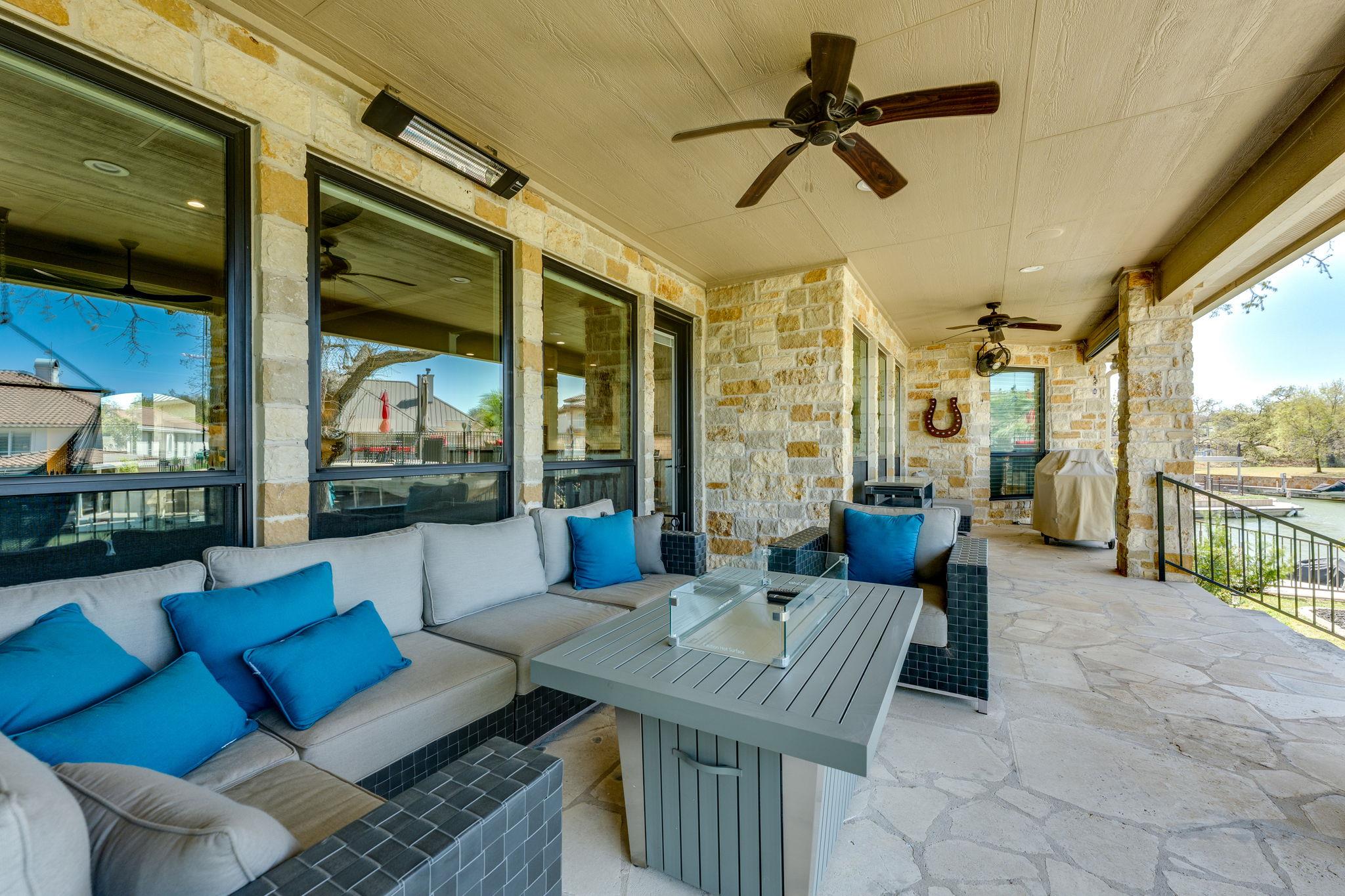 3012 Driftwood LN — photo 4