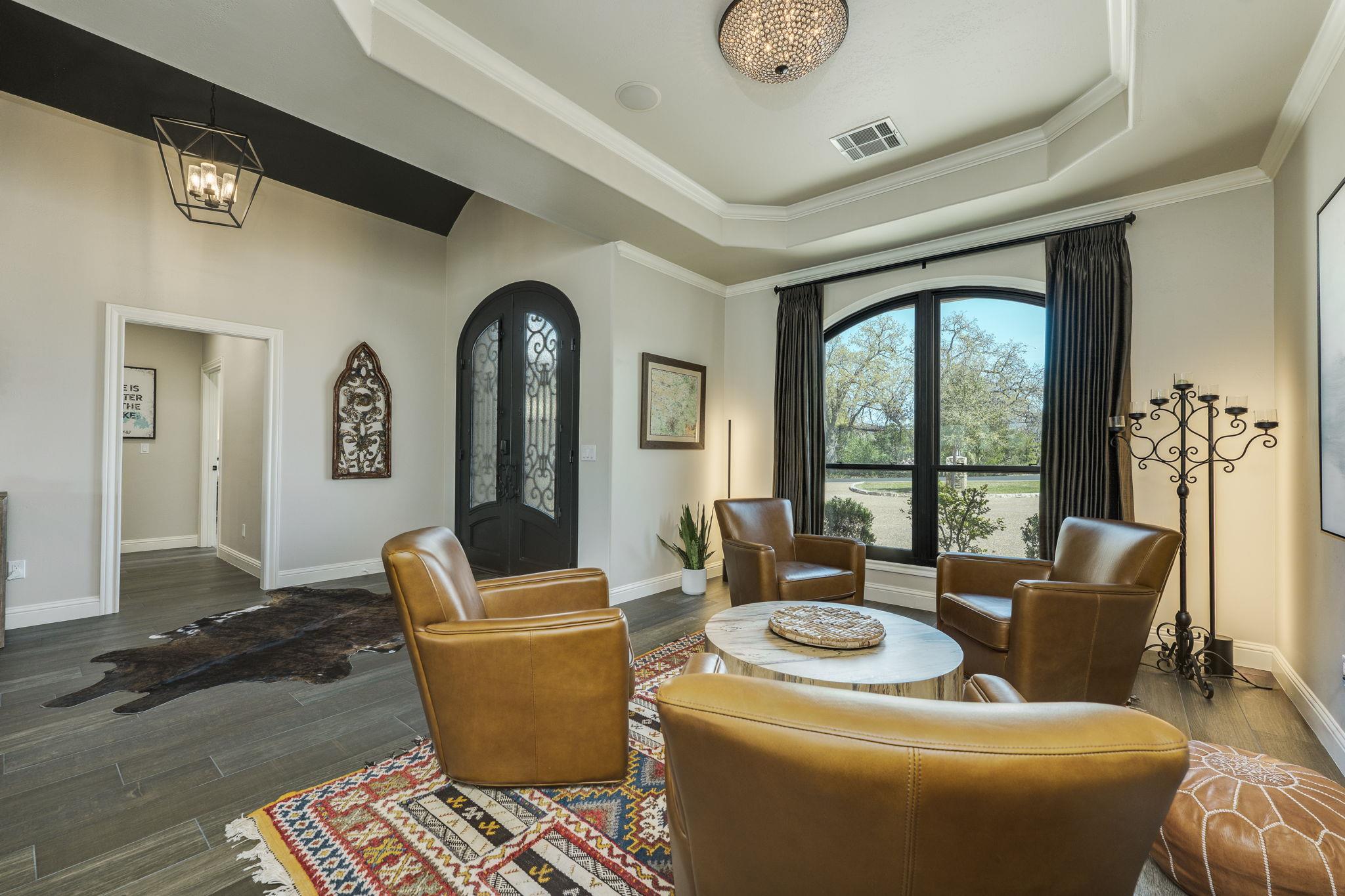 3012 Driftwood LN — photo 5