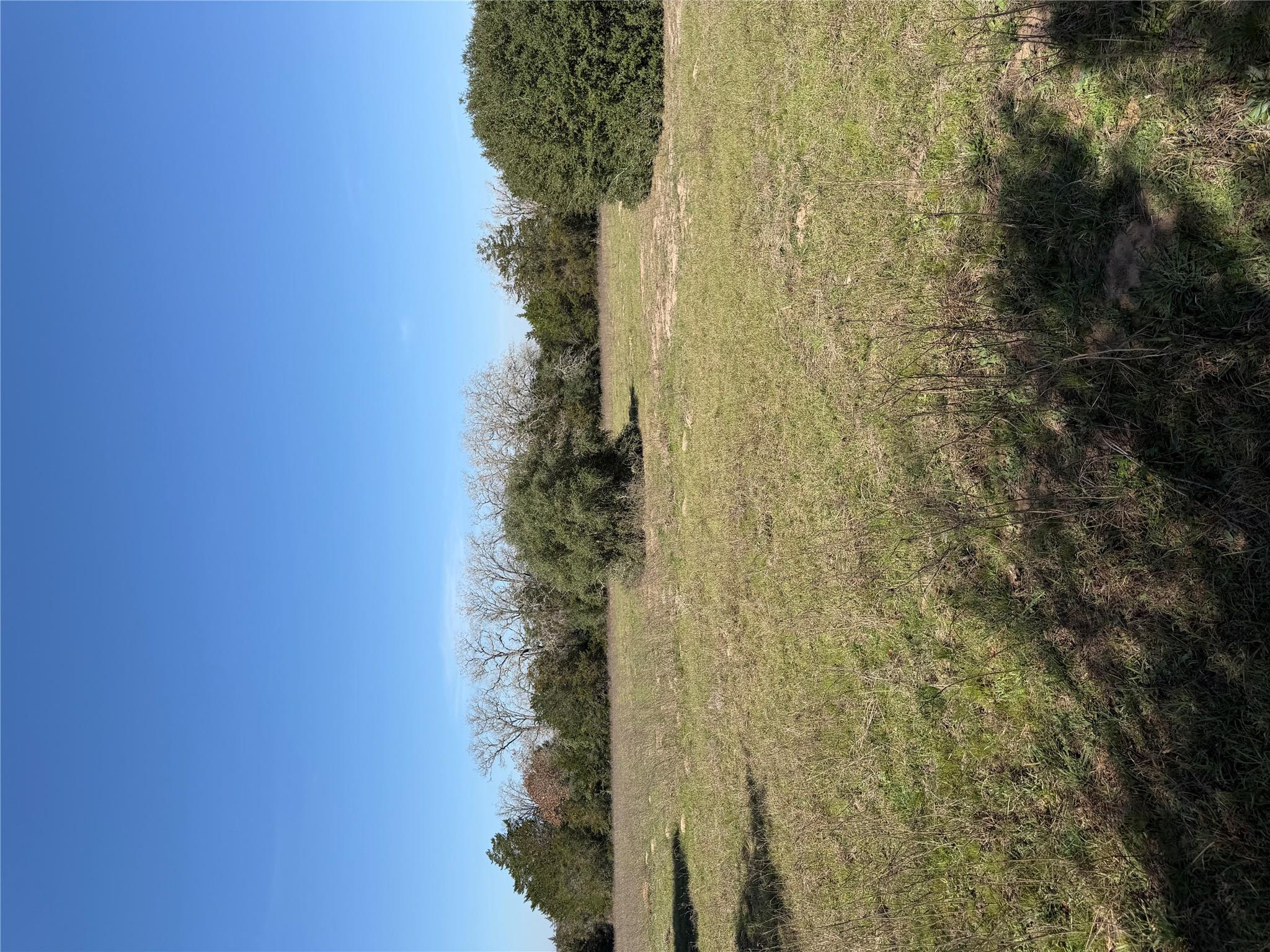 TBD Cedar Rock RD — photo 3