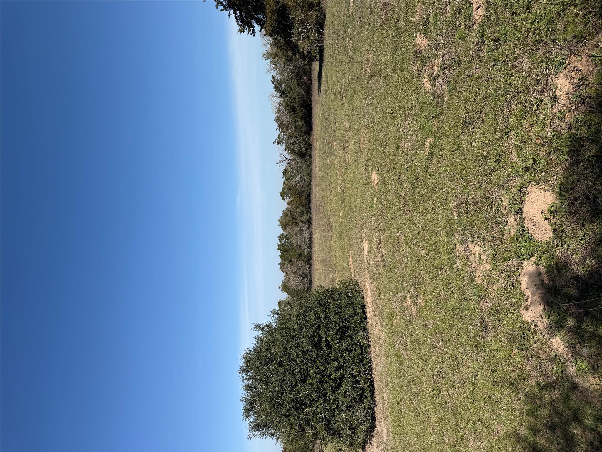 TBD Cedar Rock RD — photo 4