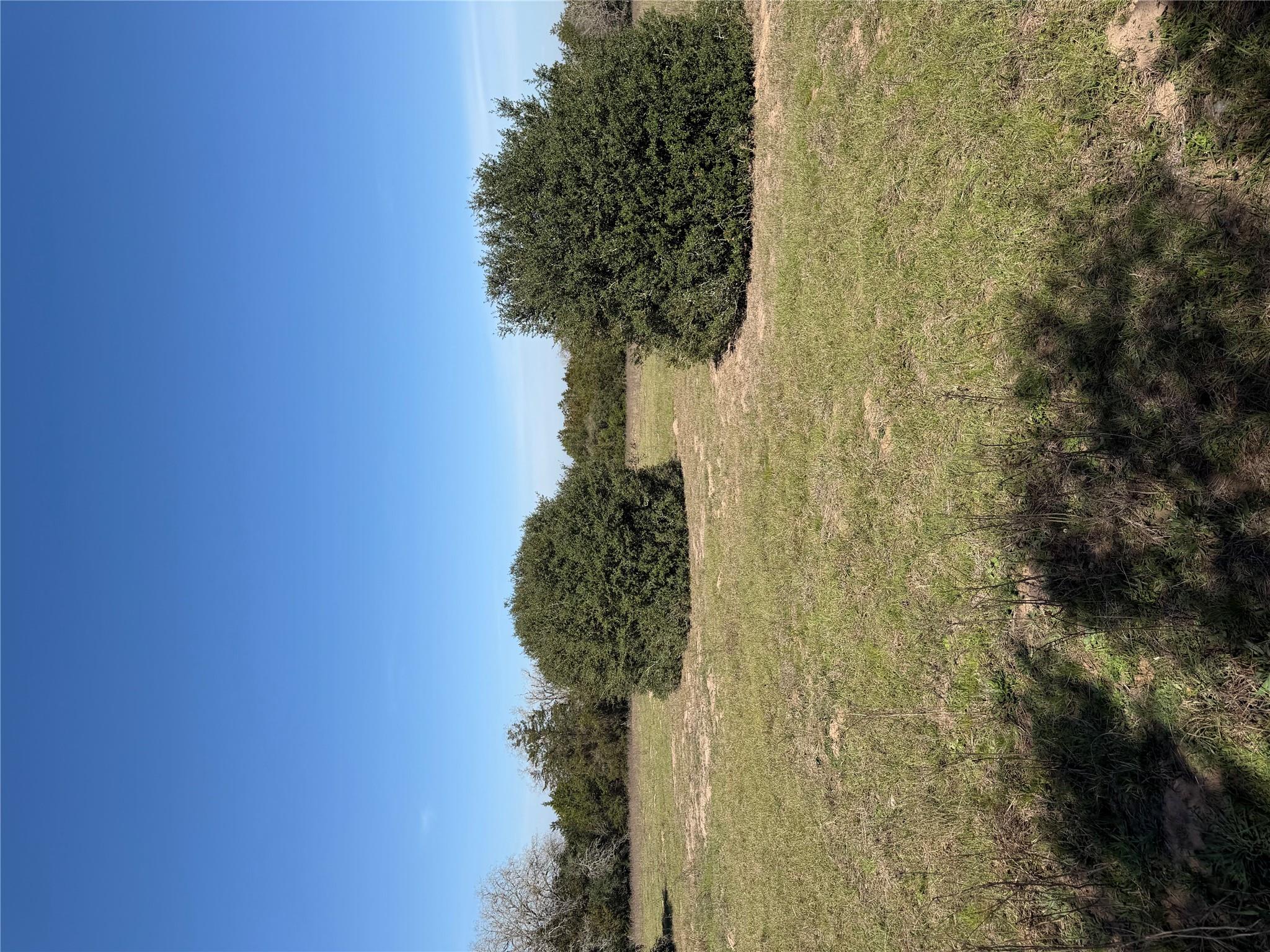 TBD Cedar Rock RD — photo 5