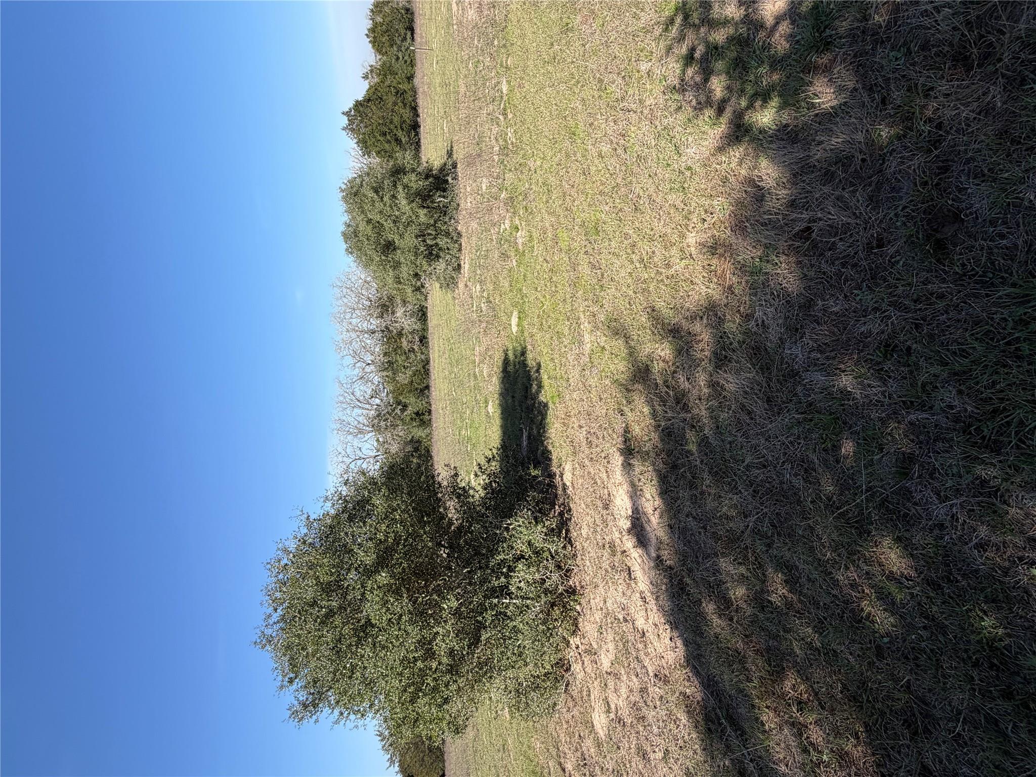 TBD Cedar Rock RD
