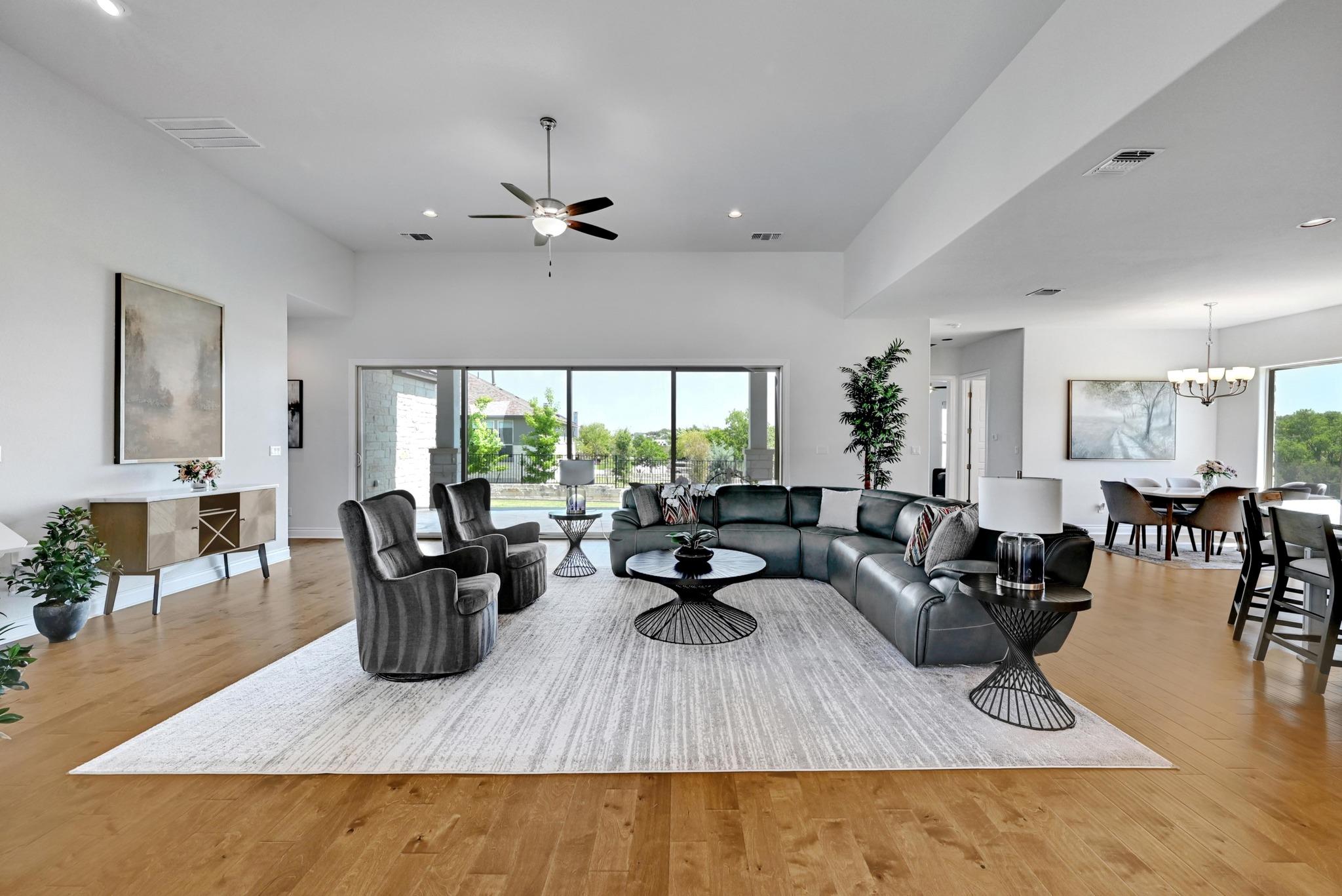 4809 SERENE HILLS DR — photo 3