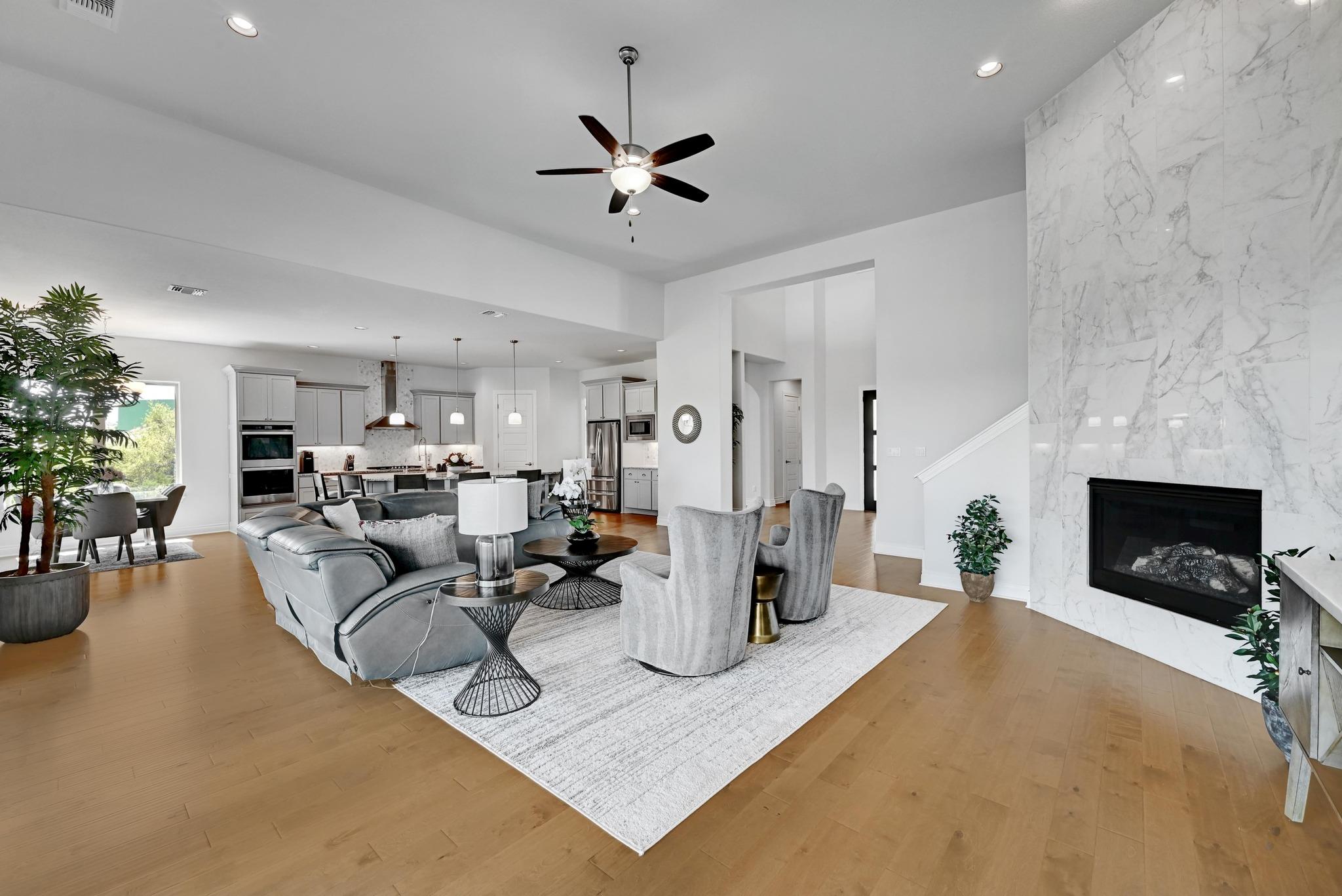 4809 SERENE HILLS DR — photo 4