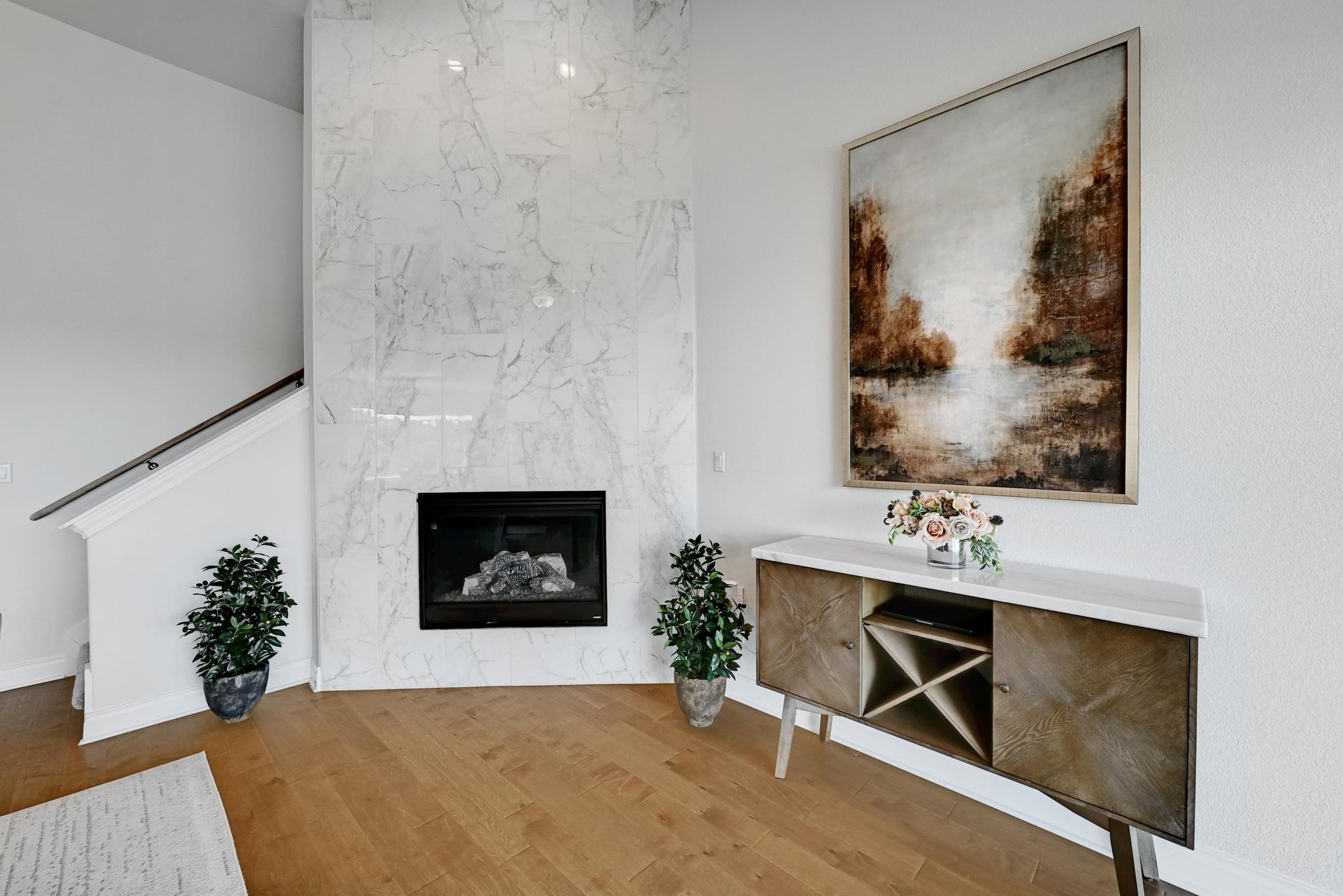 4809 SERENE HILLS DR — photo 5
