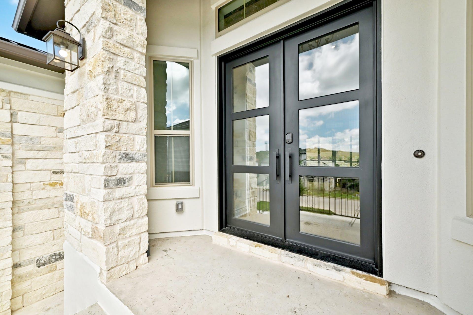 905 CRESTONE STREAM DR — photo 3