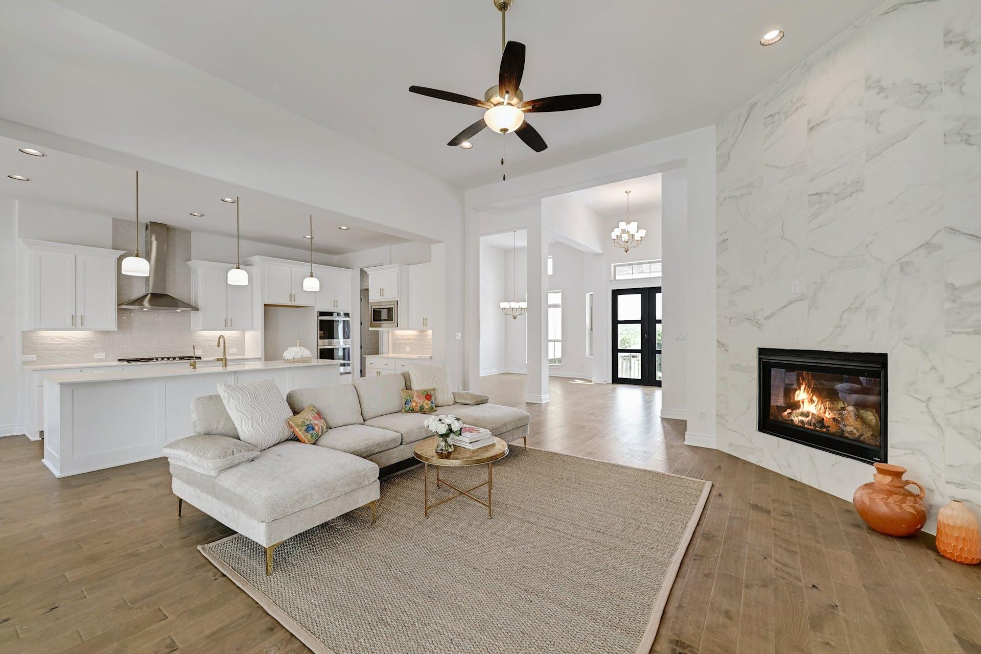 905 CRESTONE STREAM DR — photo 5