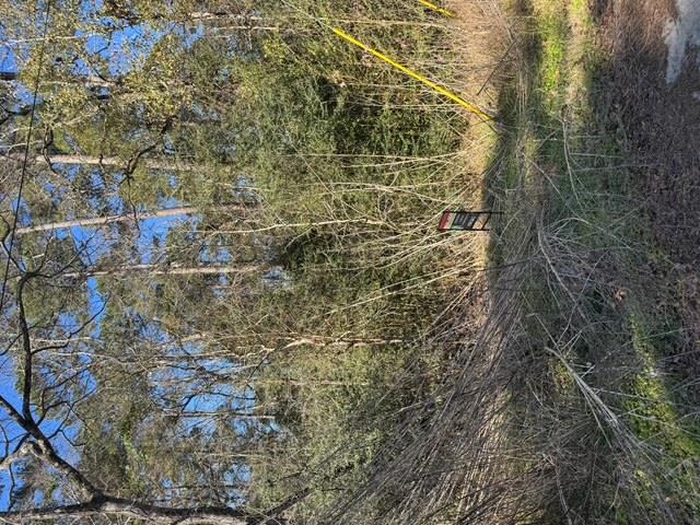 Undisclosed address — photo 3