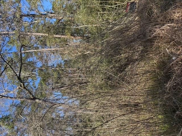 Undisclosed address — photo 4