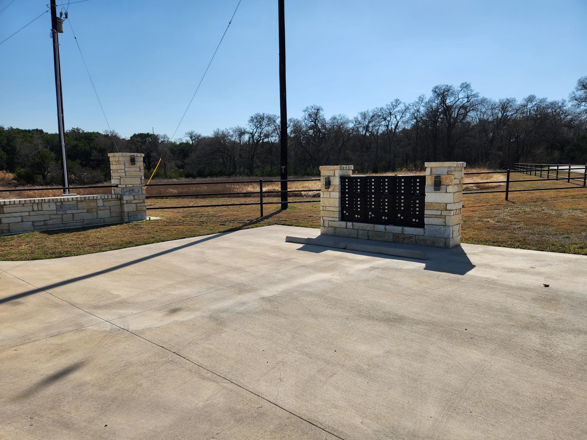 104 Riparian Elm RD — photo 3