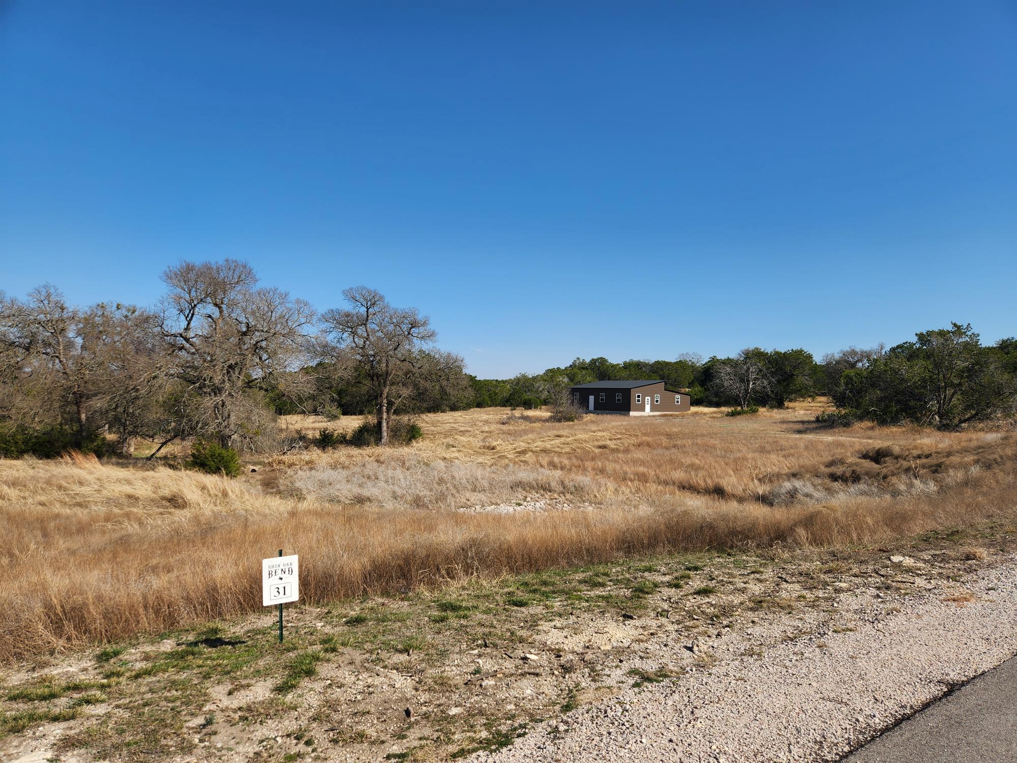 104 Riparian Elm RD — photo 4