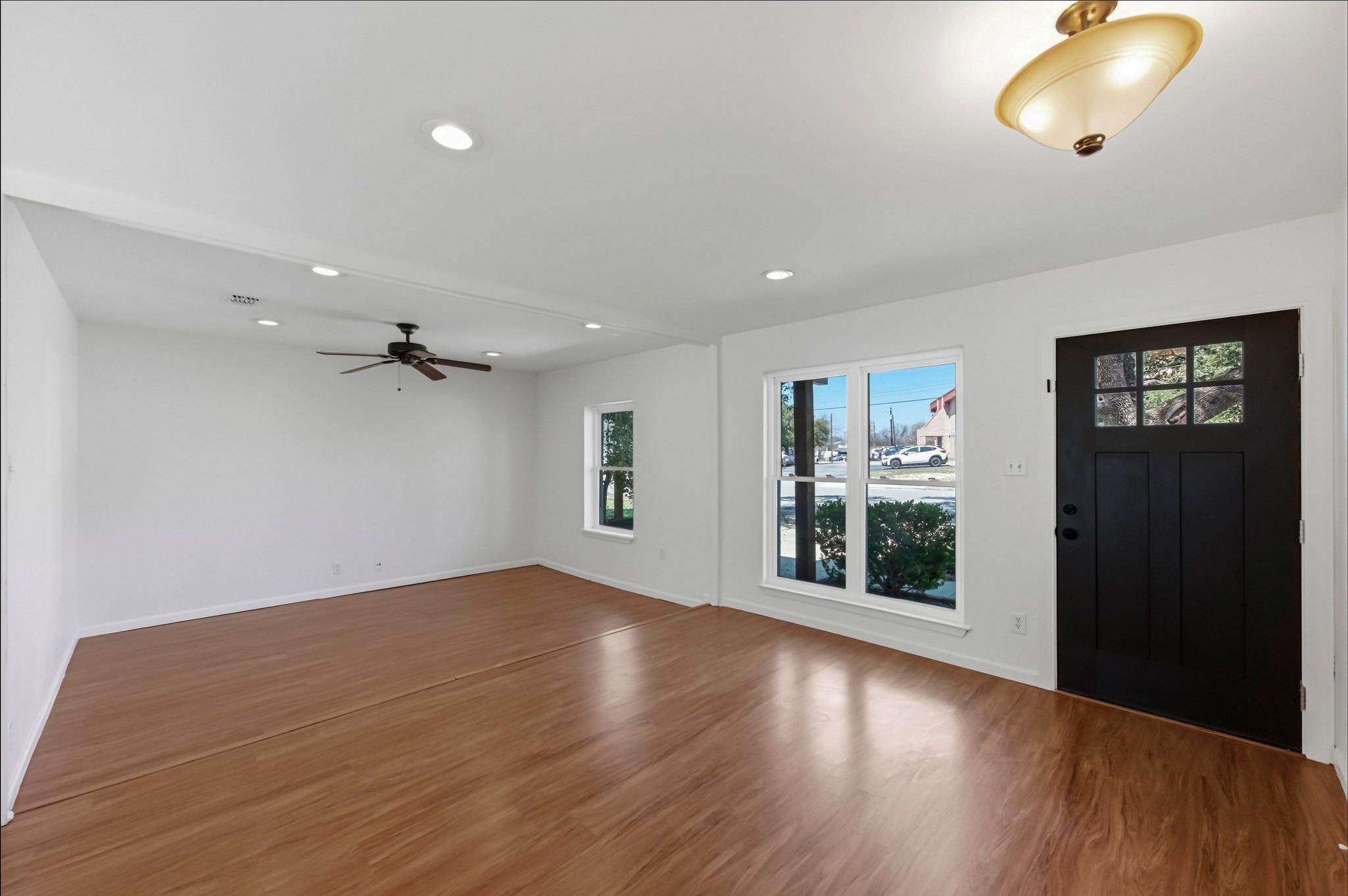 1005 Arthur Stiles RD — photo 4