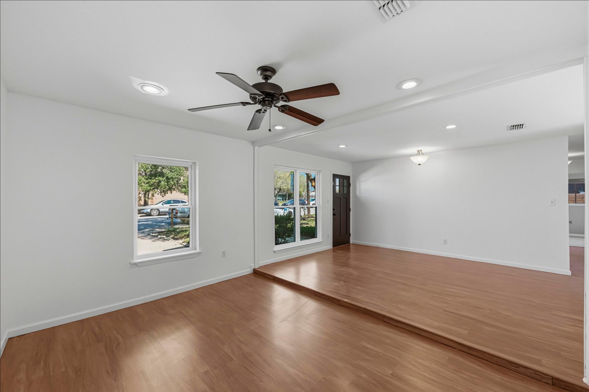 1005 Arthur Stiles RD — photo 5