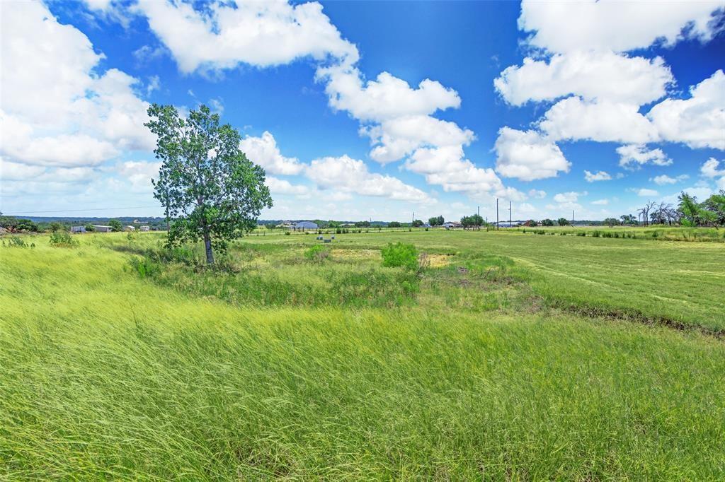 461 Ramms DR — photo 4