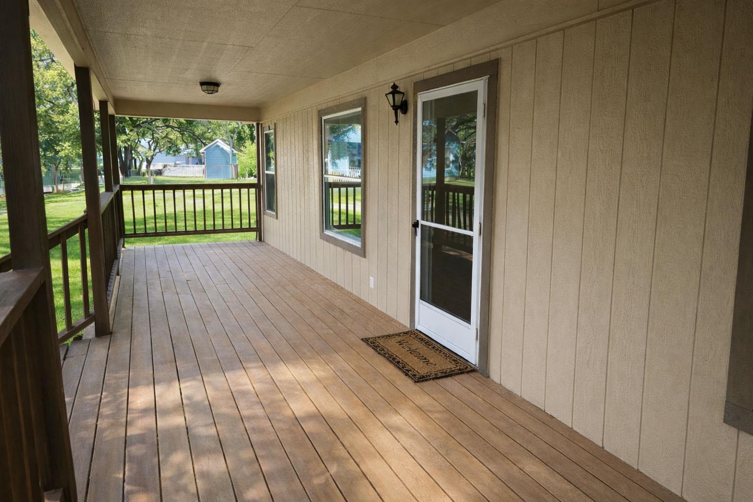 114 Shady Circle DR — photo 5