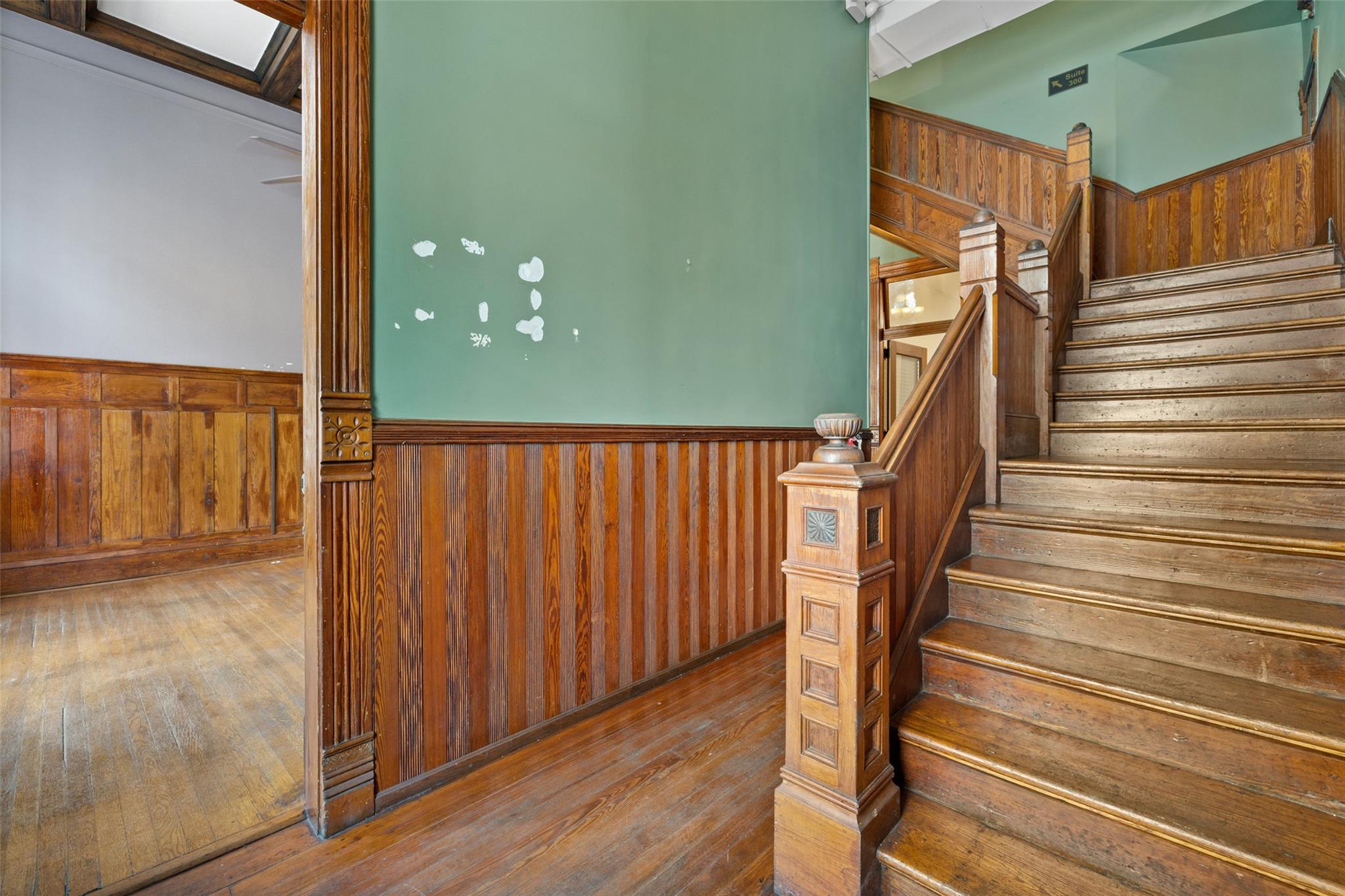 109 10th ST — photo 5