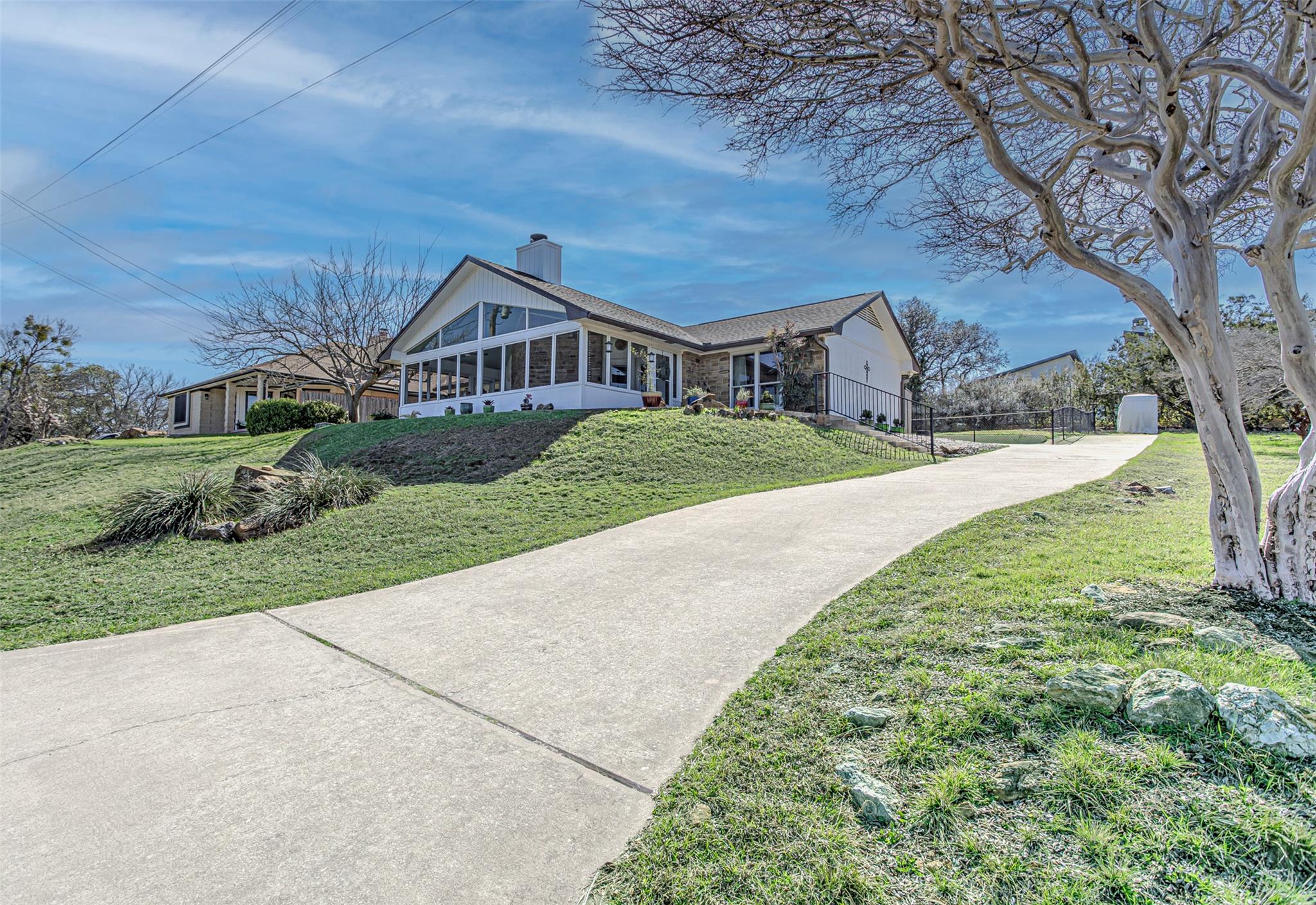 507 Mountain DR — photo 4
