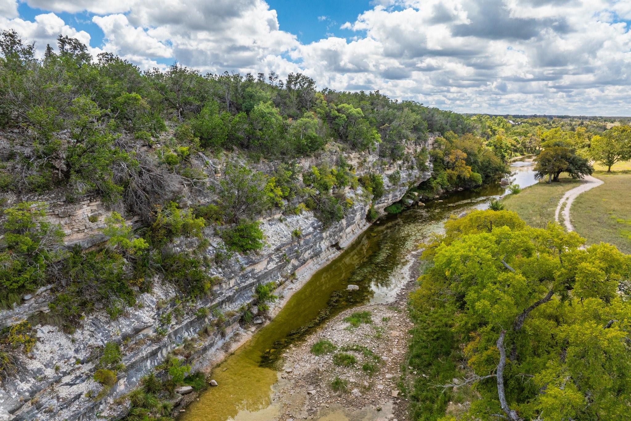 6477 783 RNCH — photo 4