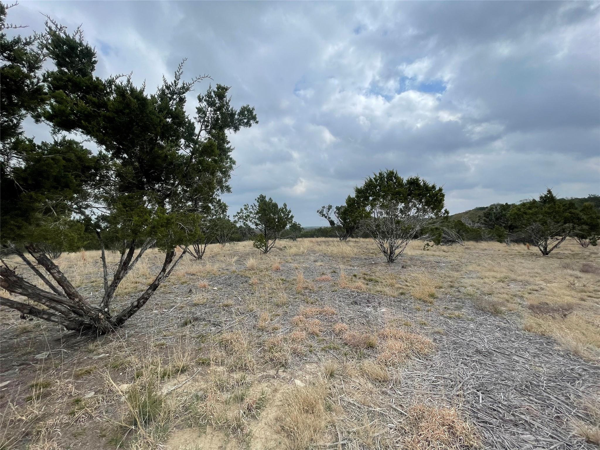 Lot 27 Burnet Oaks DR — photo 3