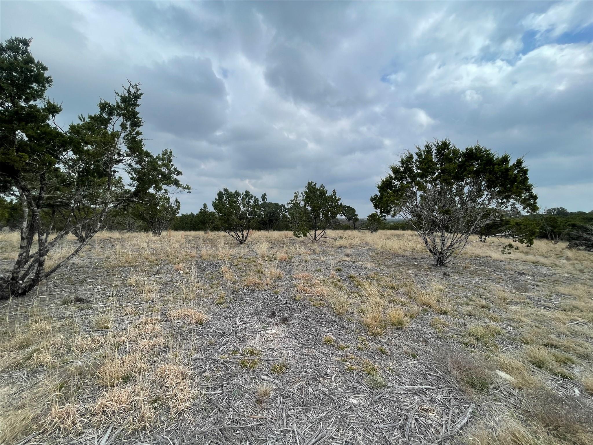 Lot 27 Burnet Oaks DR — photo 4