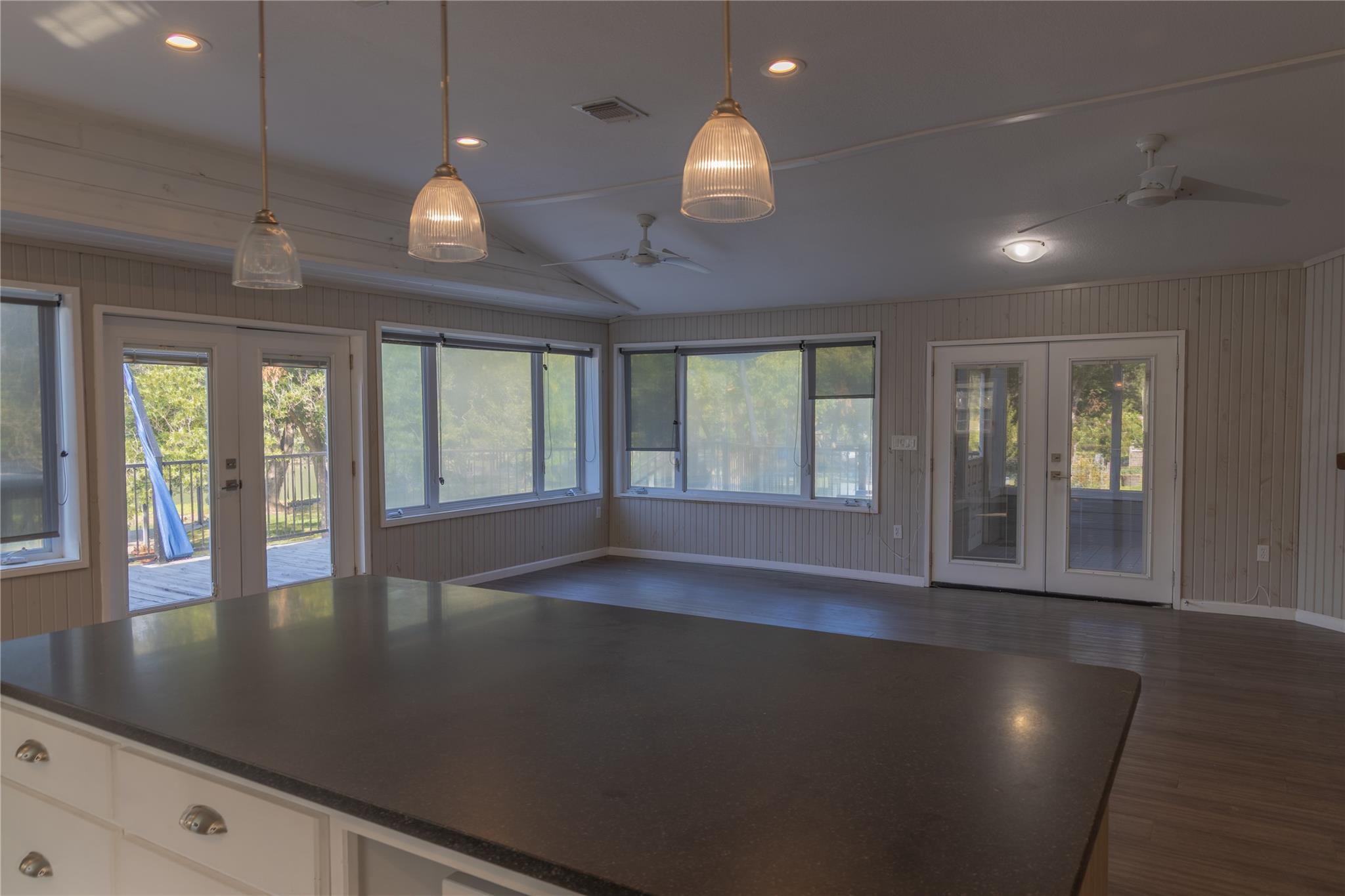 120 Erskine Ferry RD — photo 5